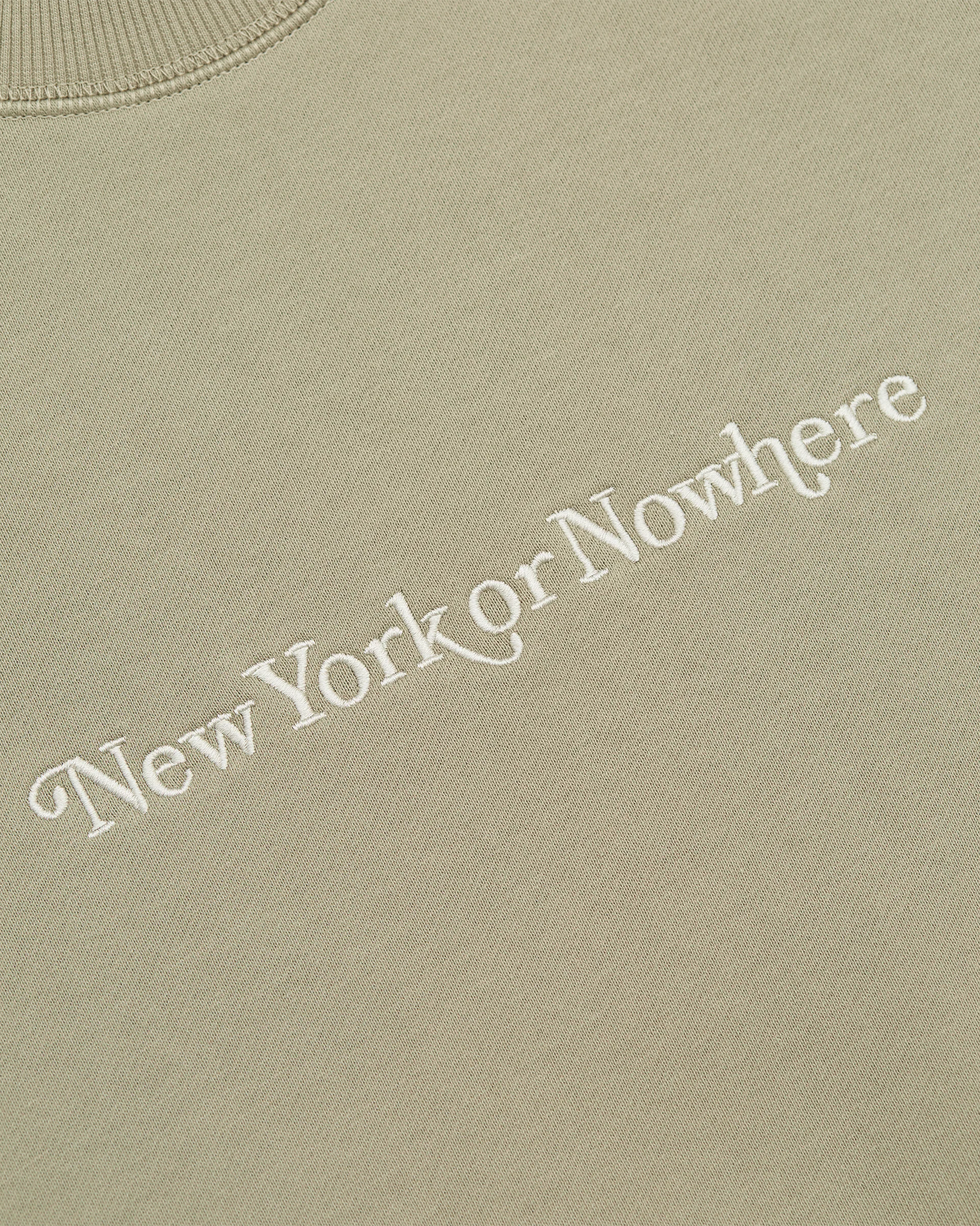 Signature Crewneck - Image 25