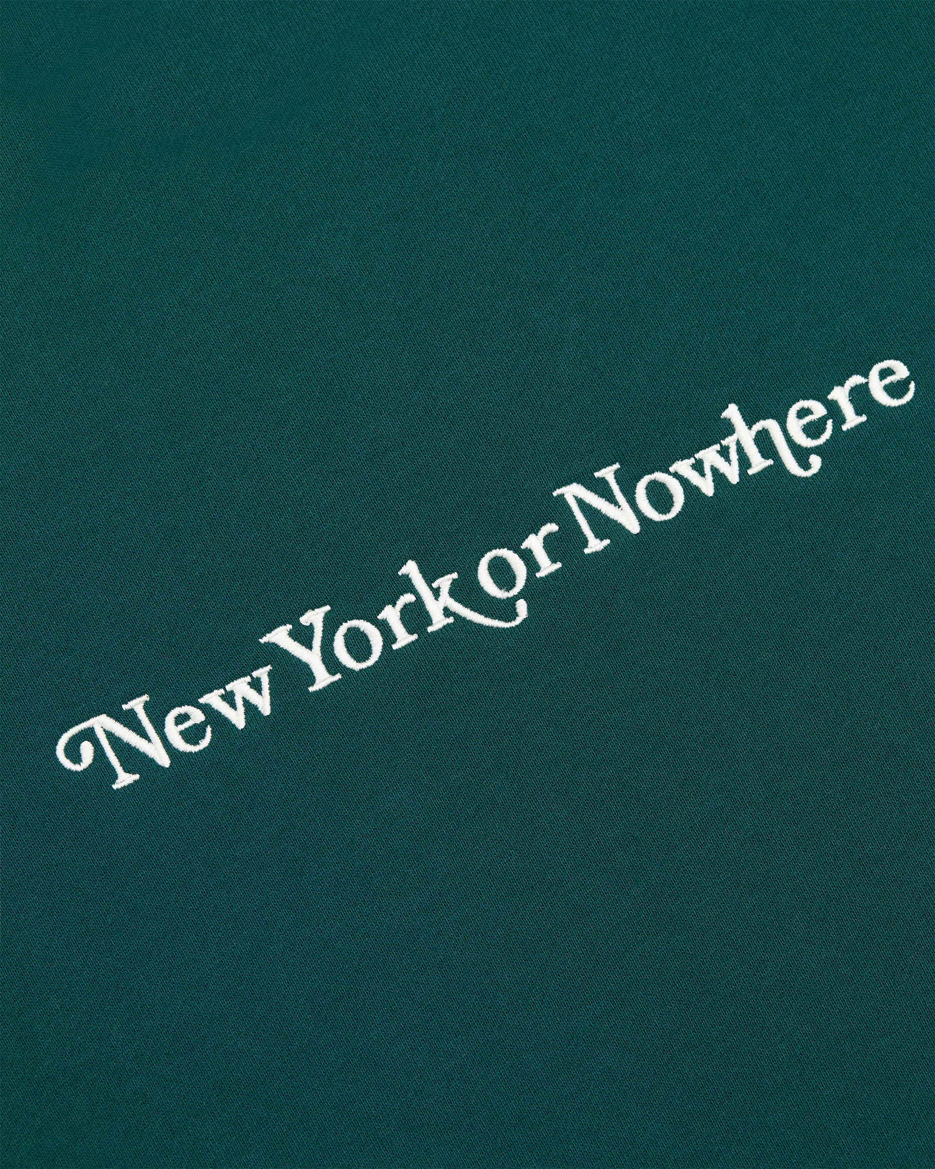 Signature Crewneck - Image 5