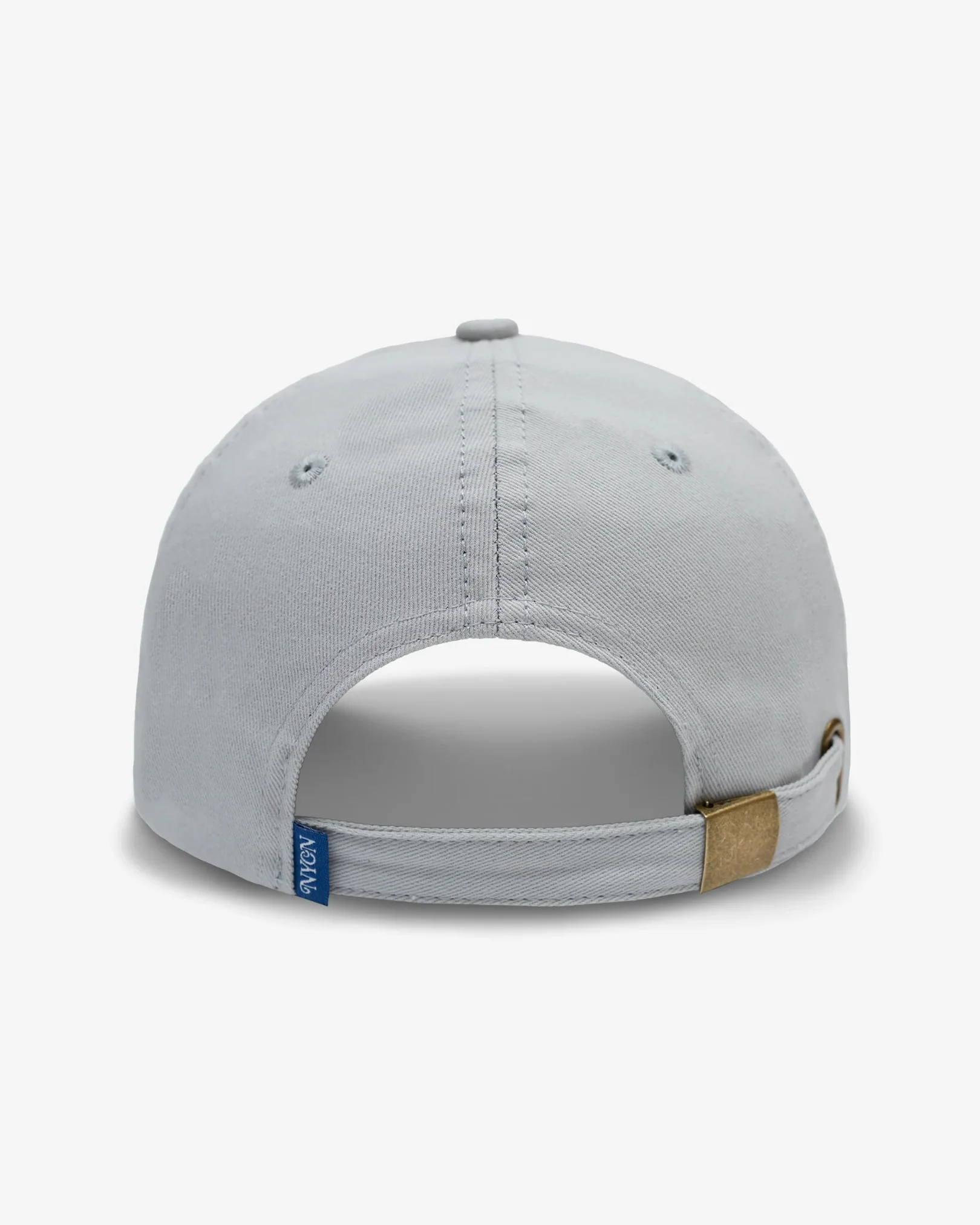 Signature Dad Hat - Image 11