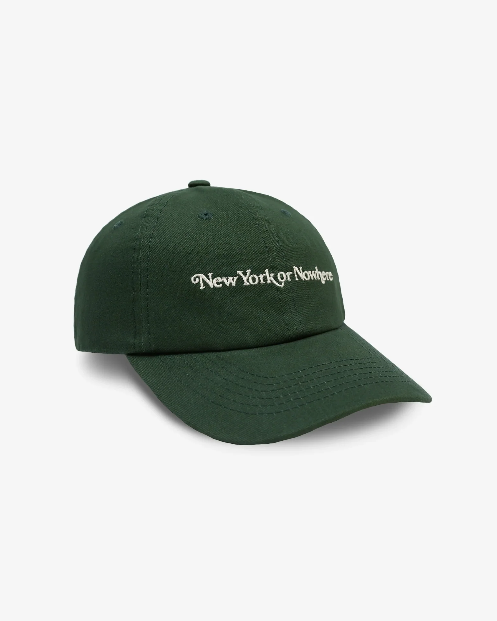 Signature Dad Hat - Image 12