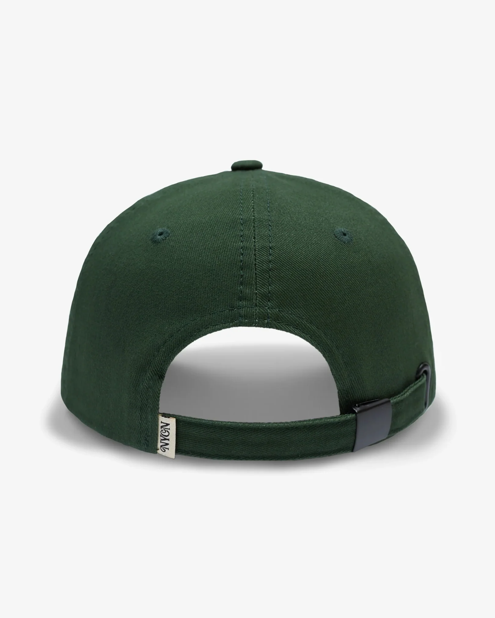 Signature Dad Hat - Image 14
