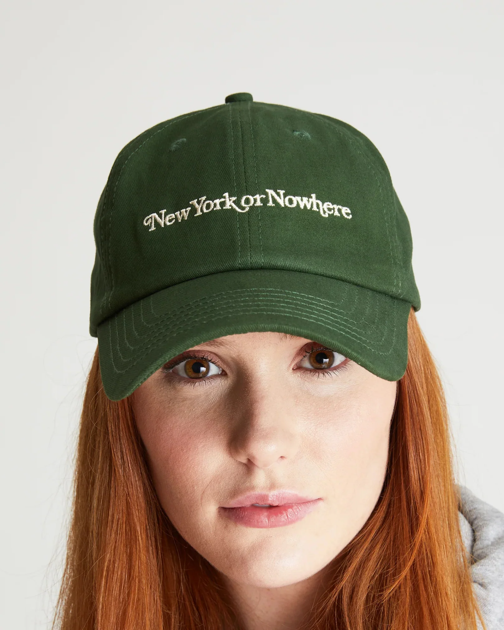 Signature Dad Hat - Image 15