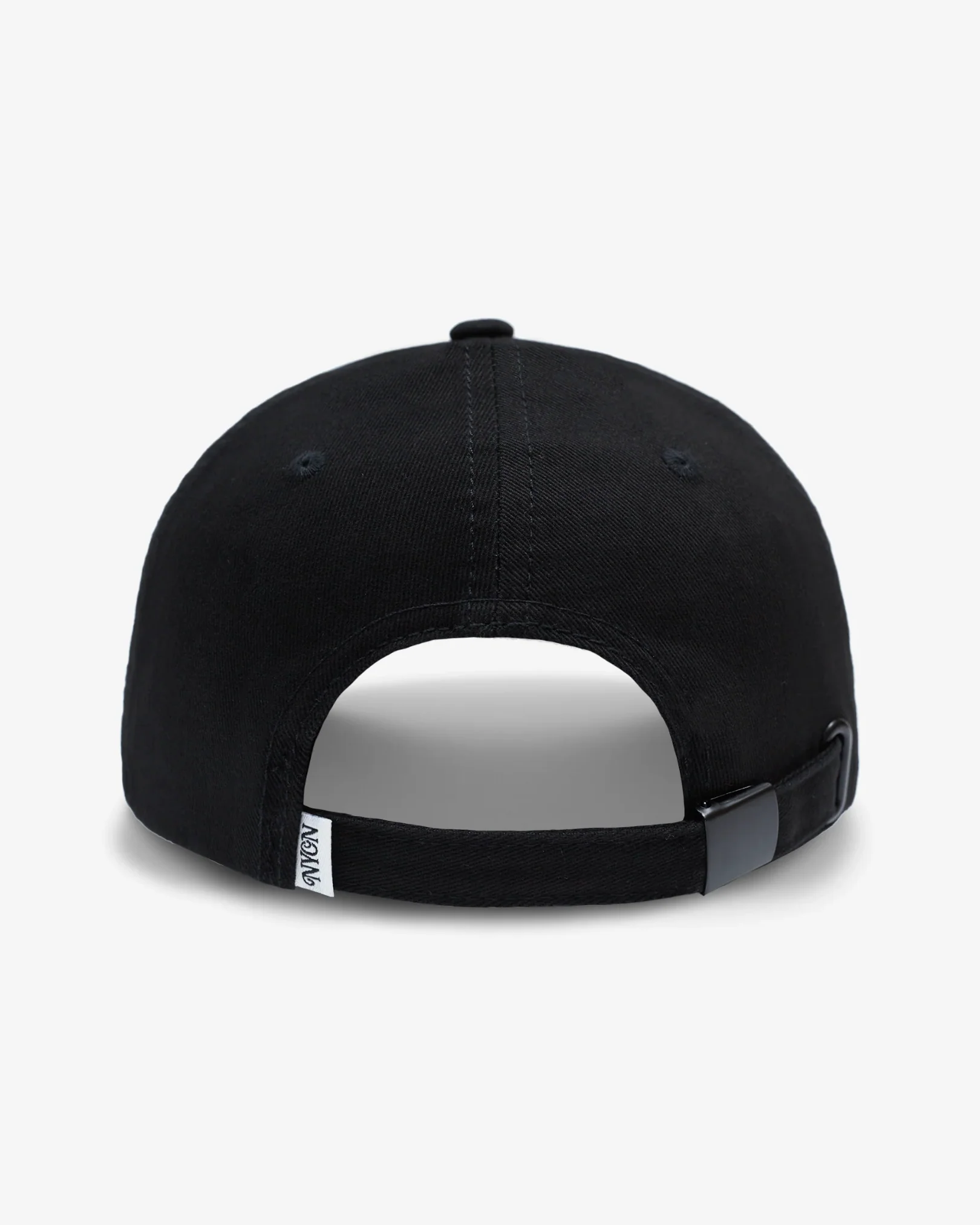 Signature Dad Hat - Image 3