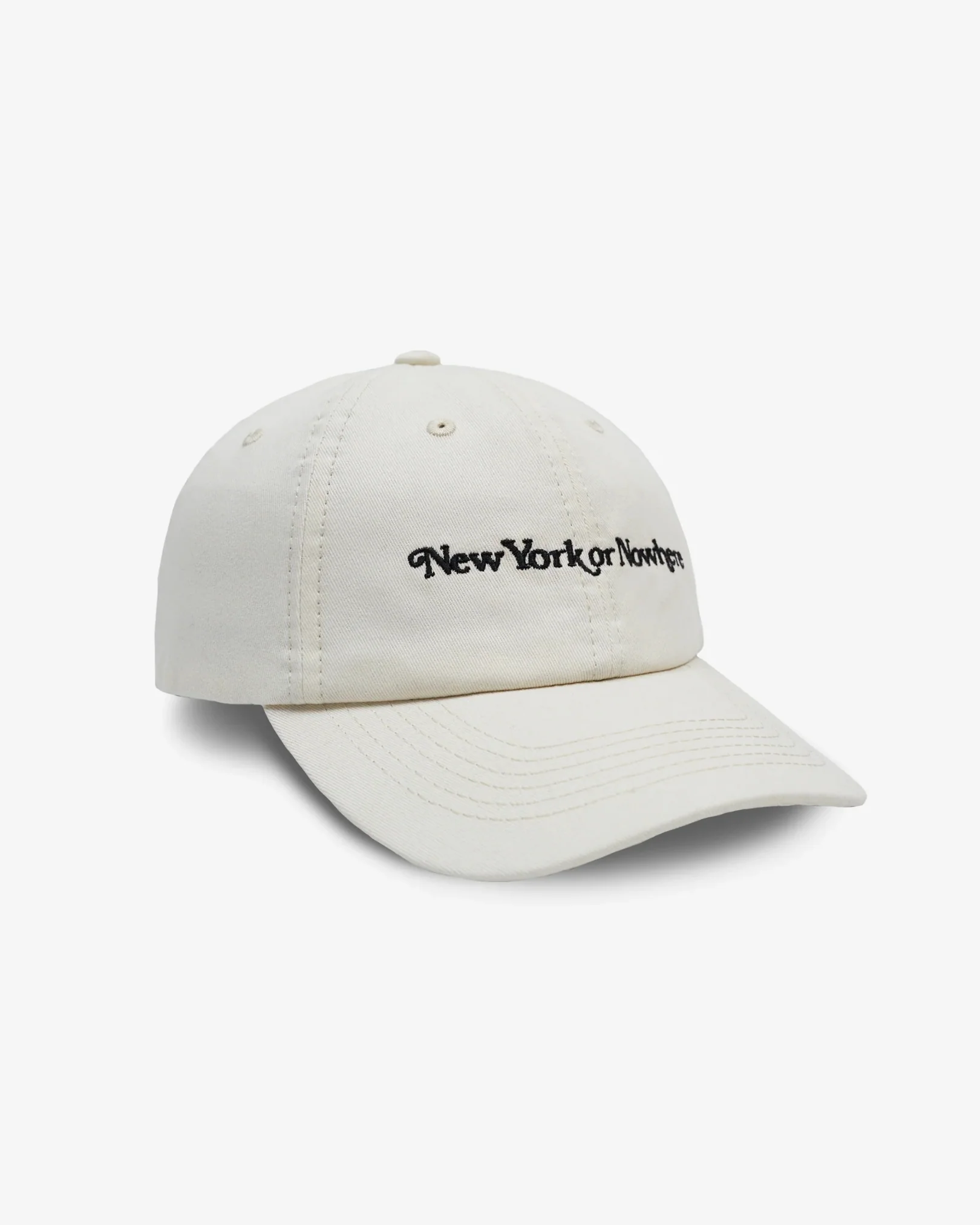 Signature Dad Hat - Image 5