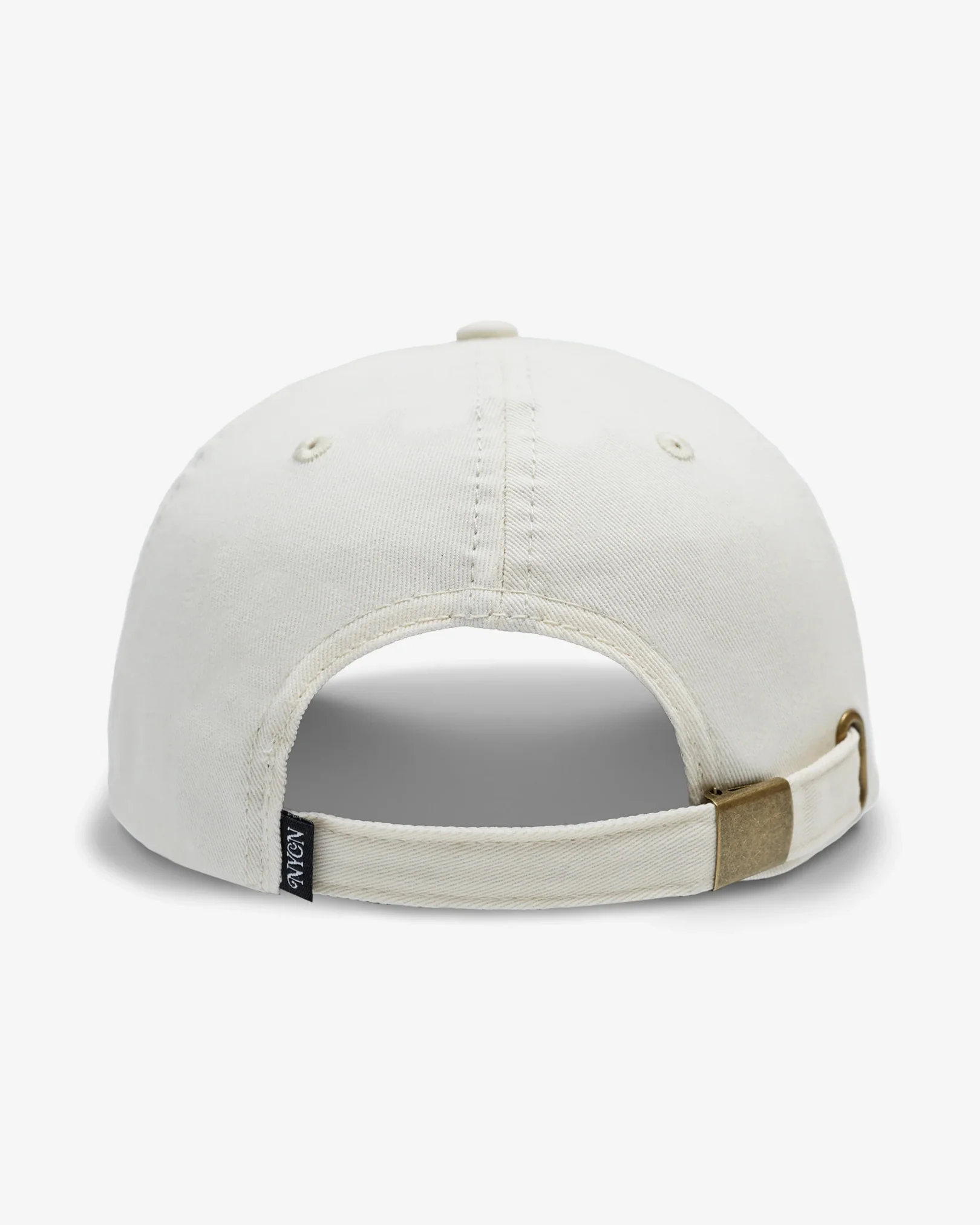 Signature Dad Hat - Image 7