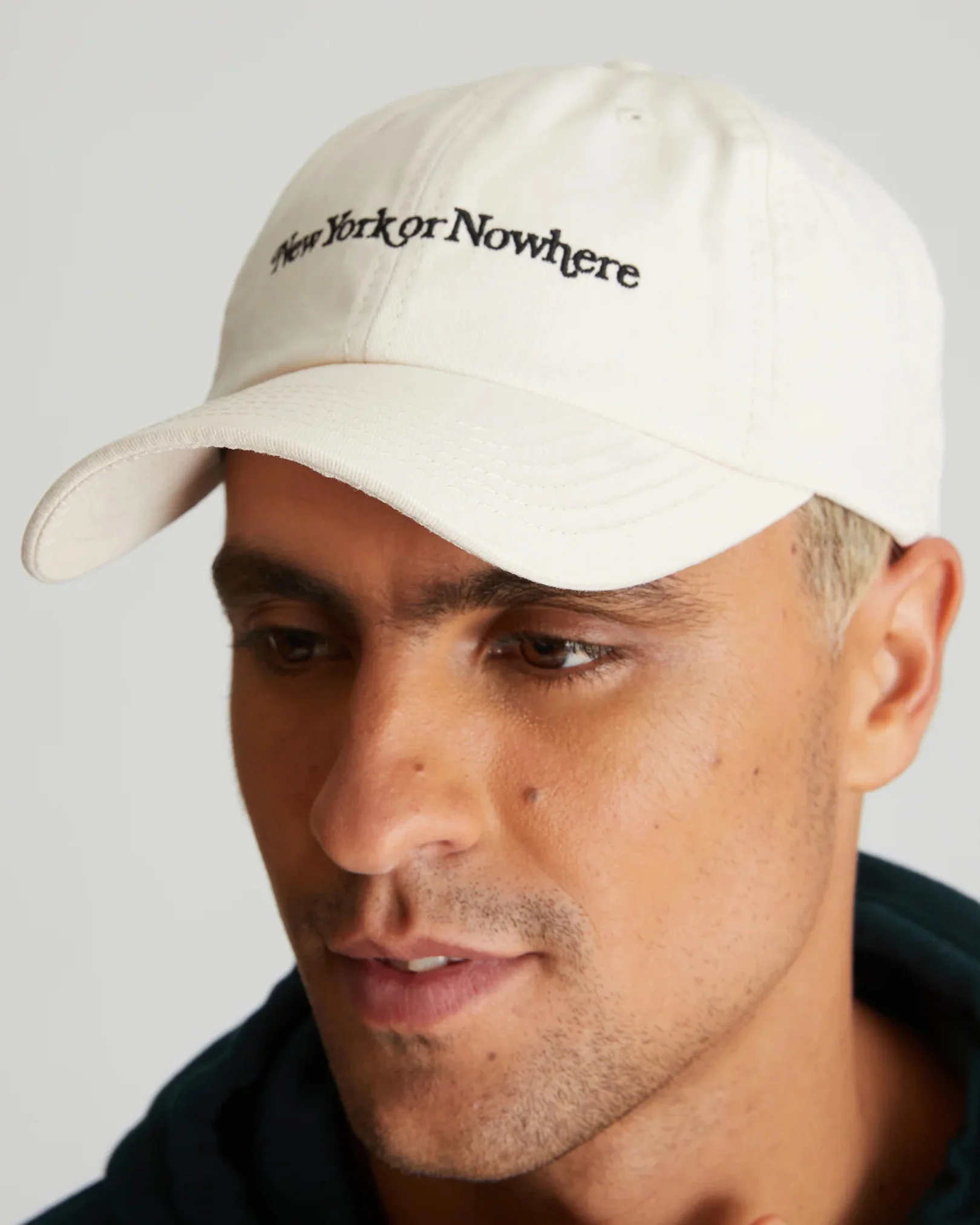Signature Dad Hat - Image 8