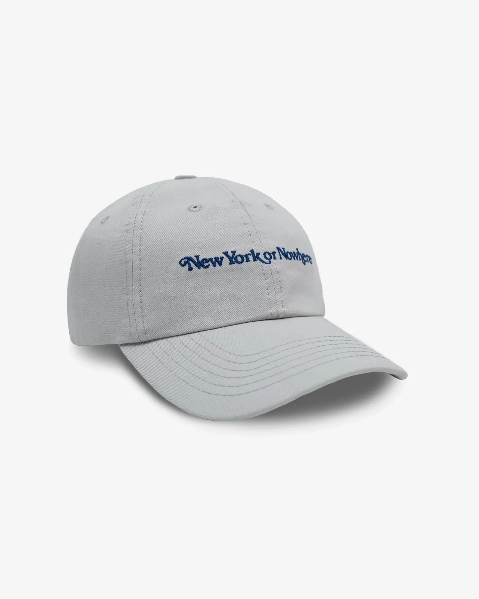 Signature Dad Hat - Image 9