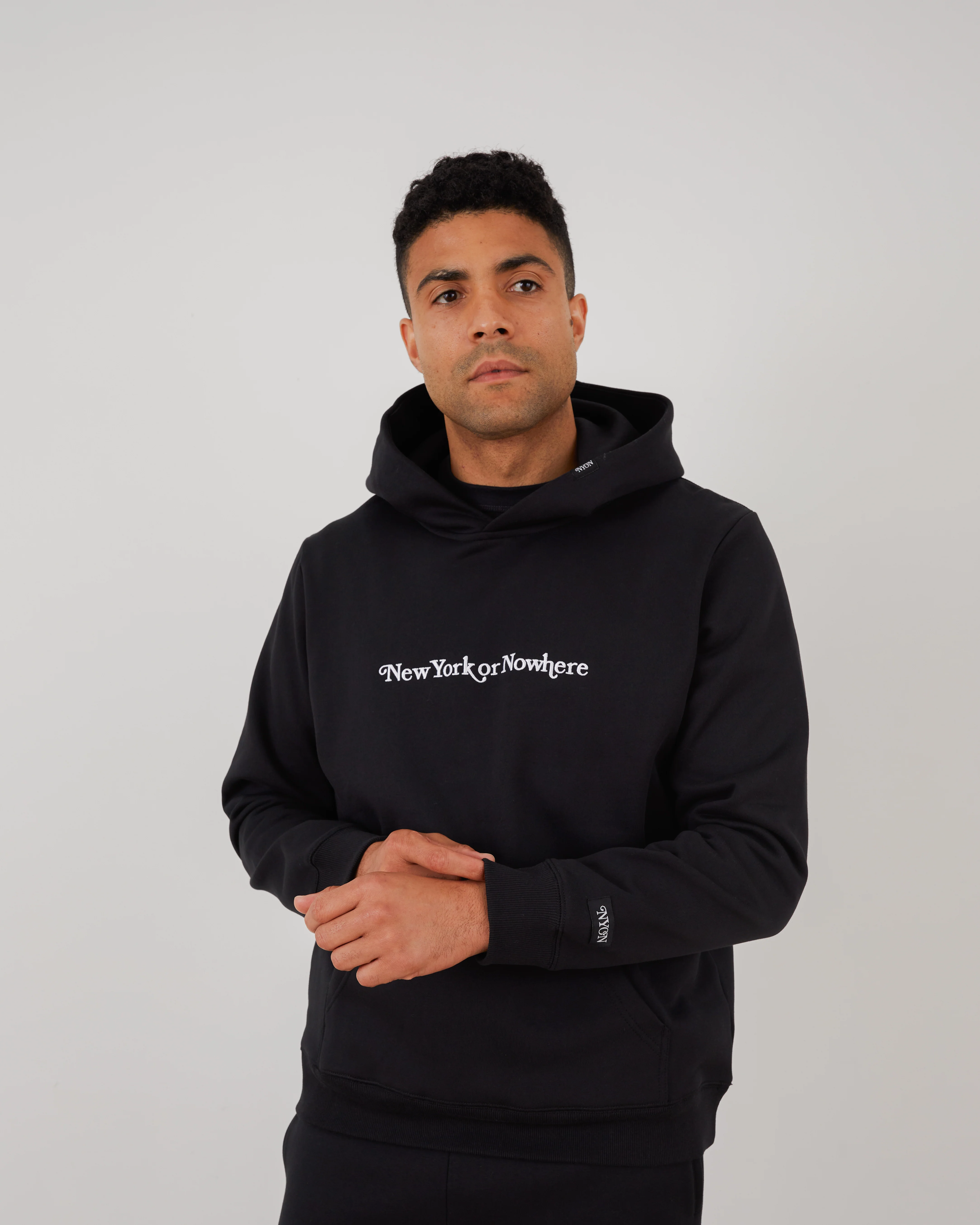 Signature Hoodie - Image 10