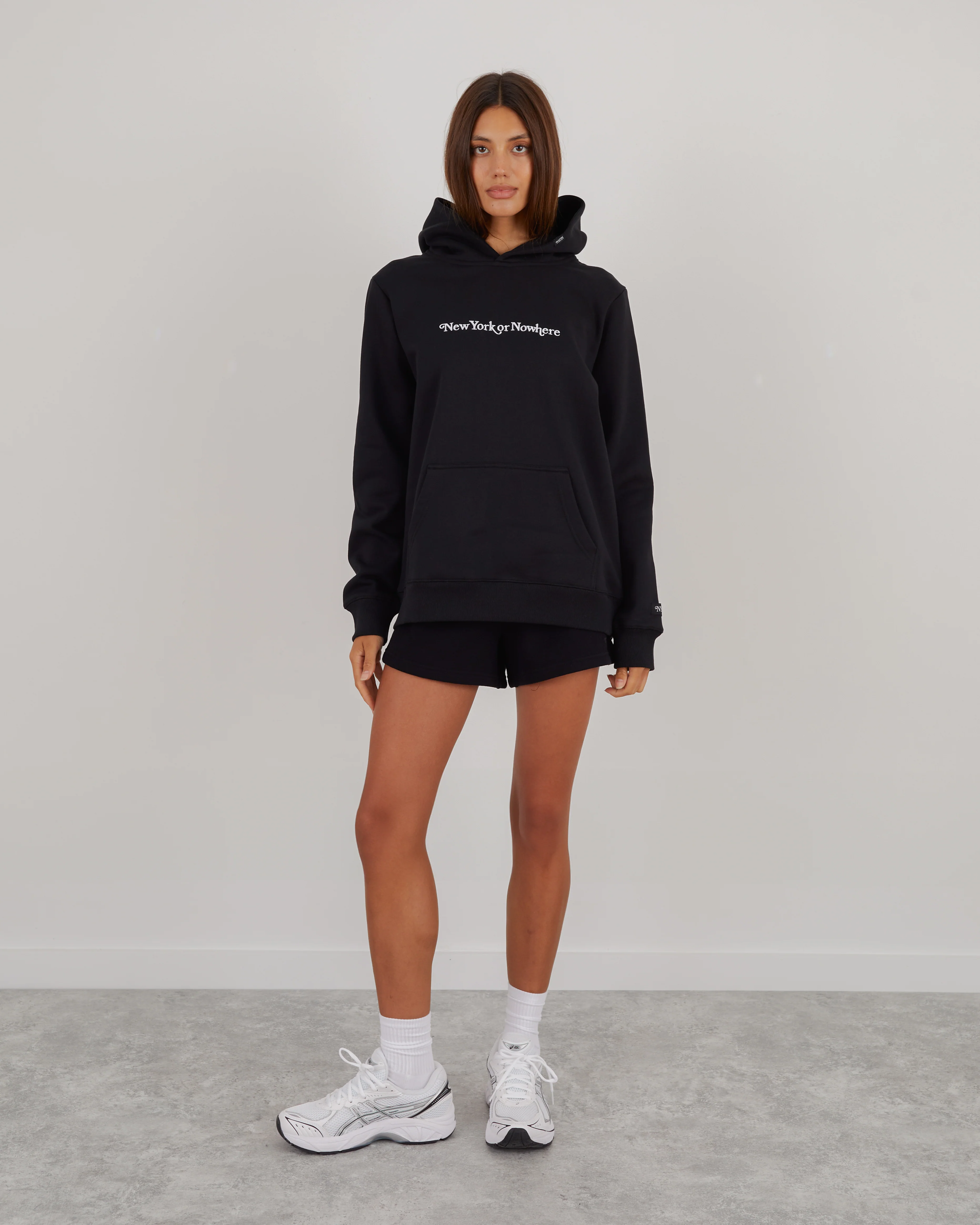 Signature Hoodie - Image 11
