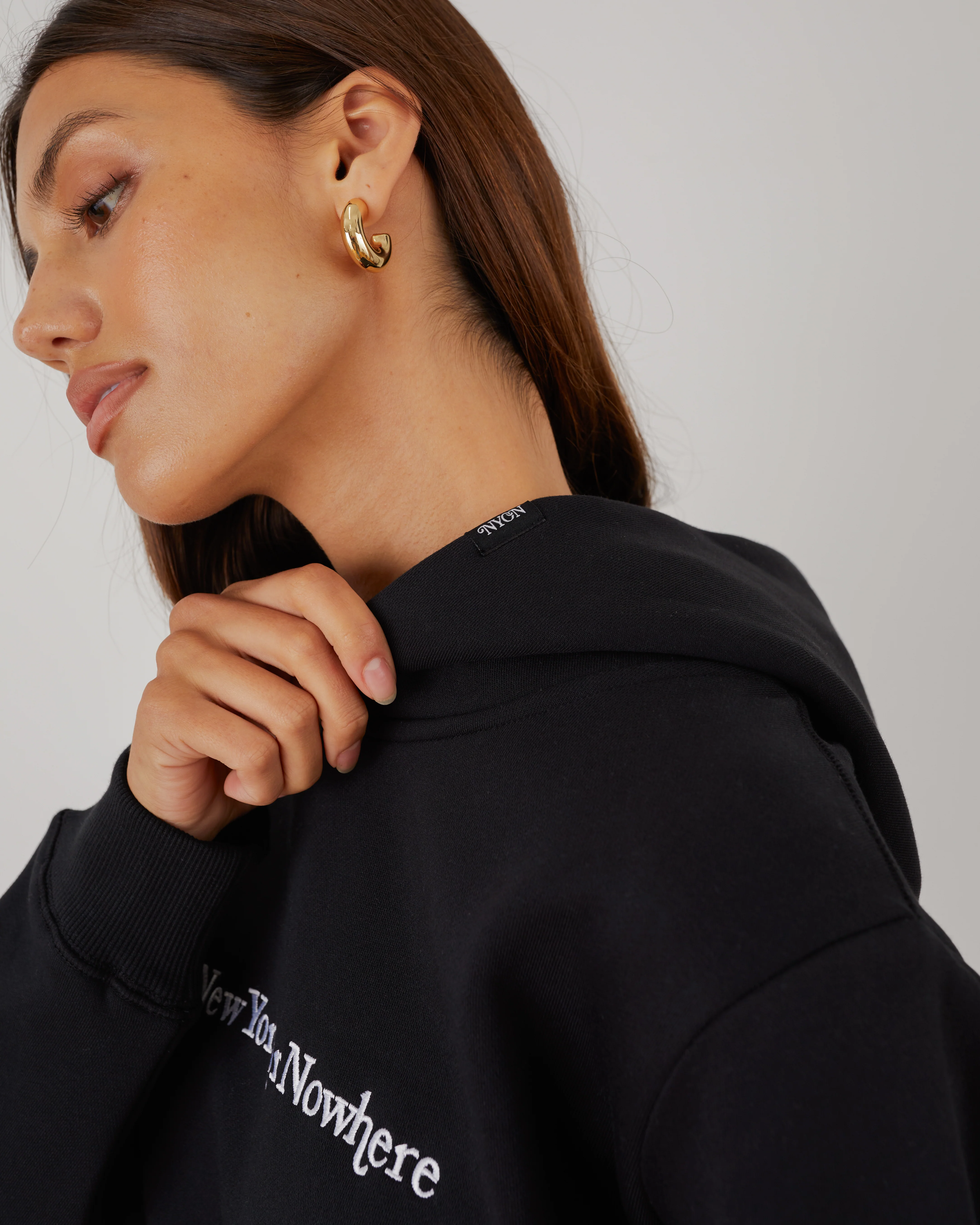 Signature Hoodie - Image 12