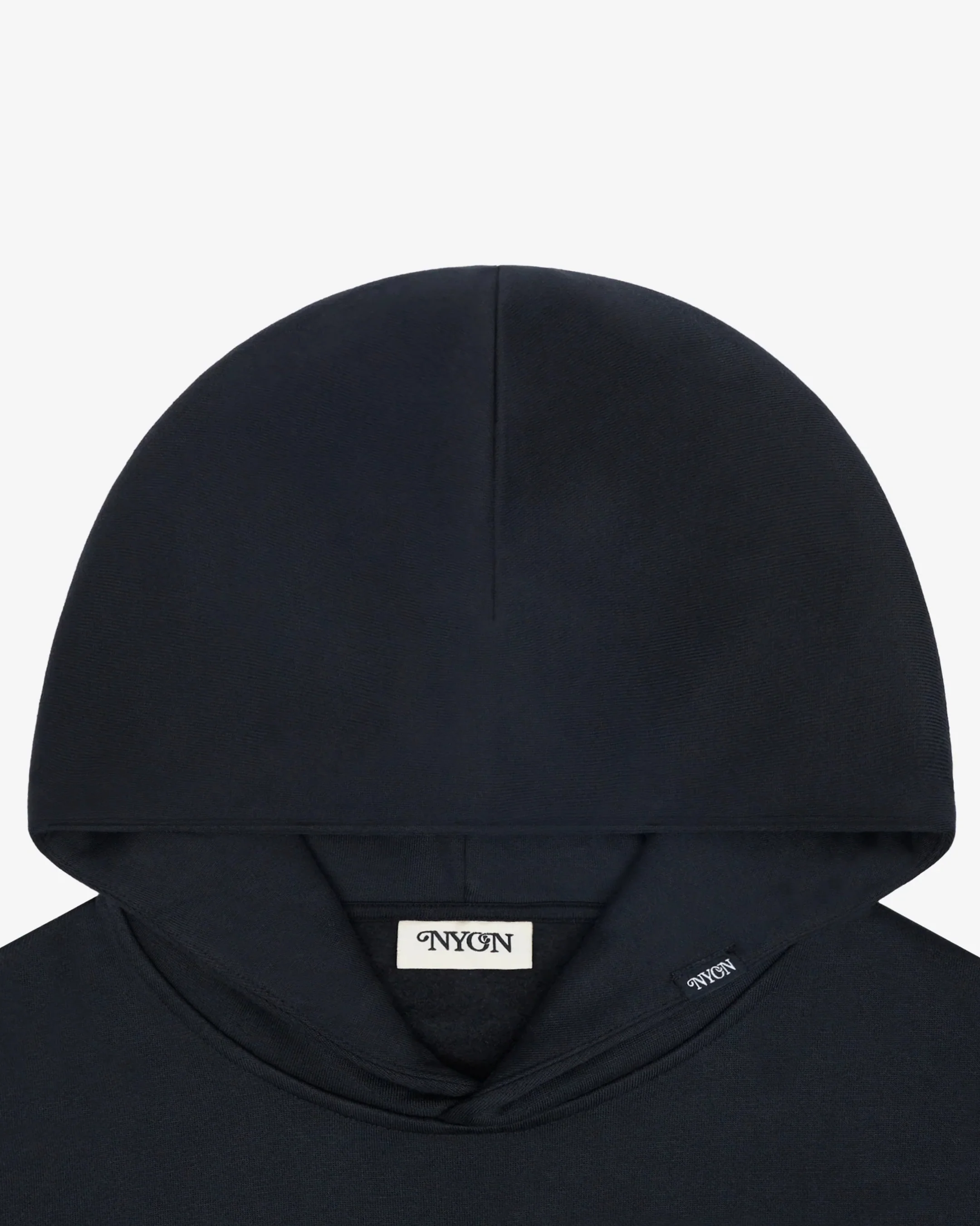 Signature Hoodie - Image 14