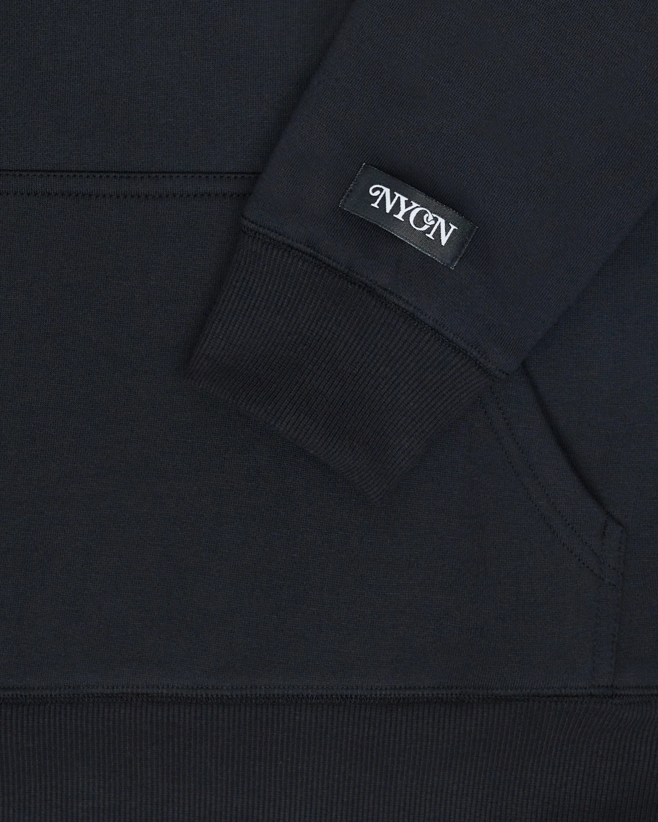 Signature Hoodie - Image 15