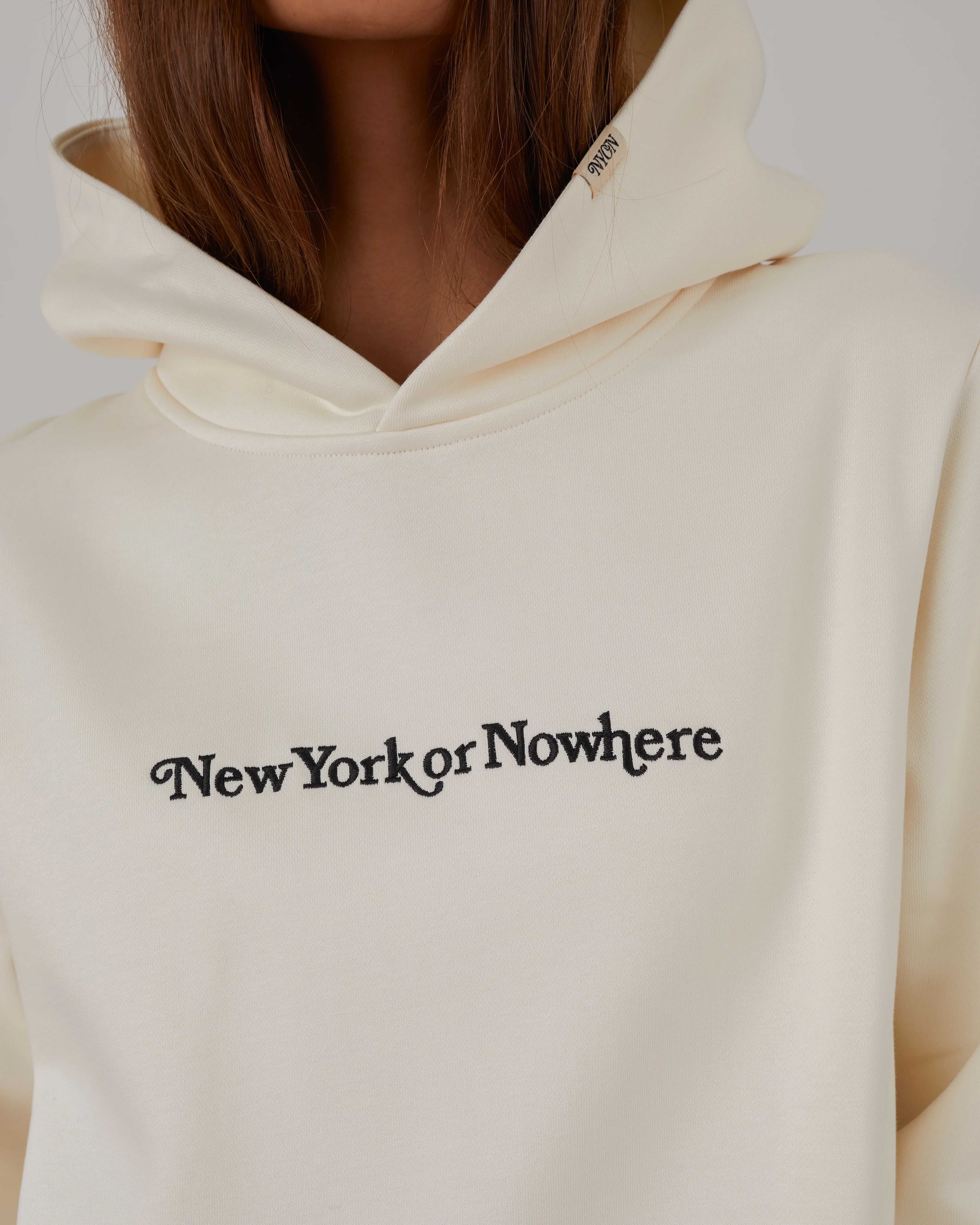 Signature Hoodie - Image 3