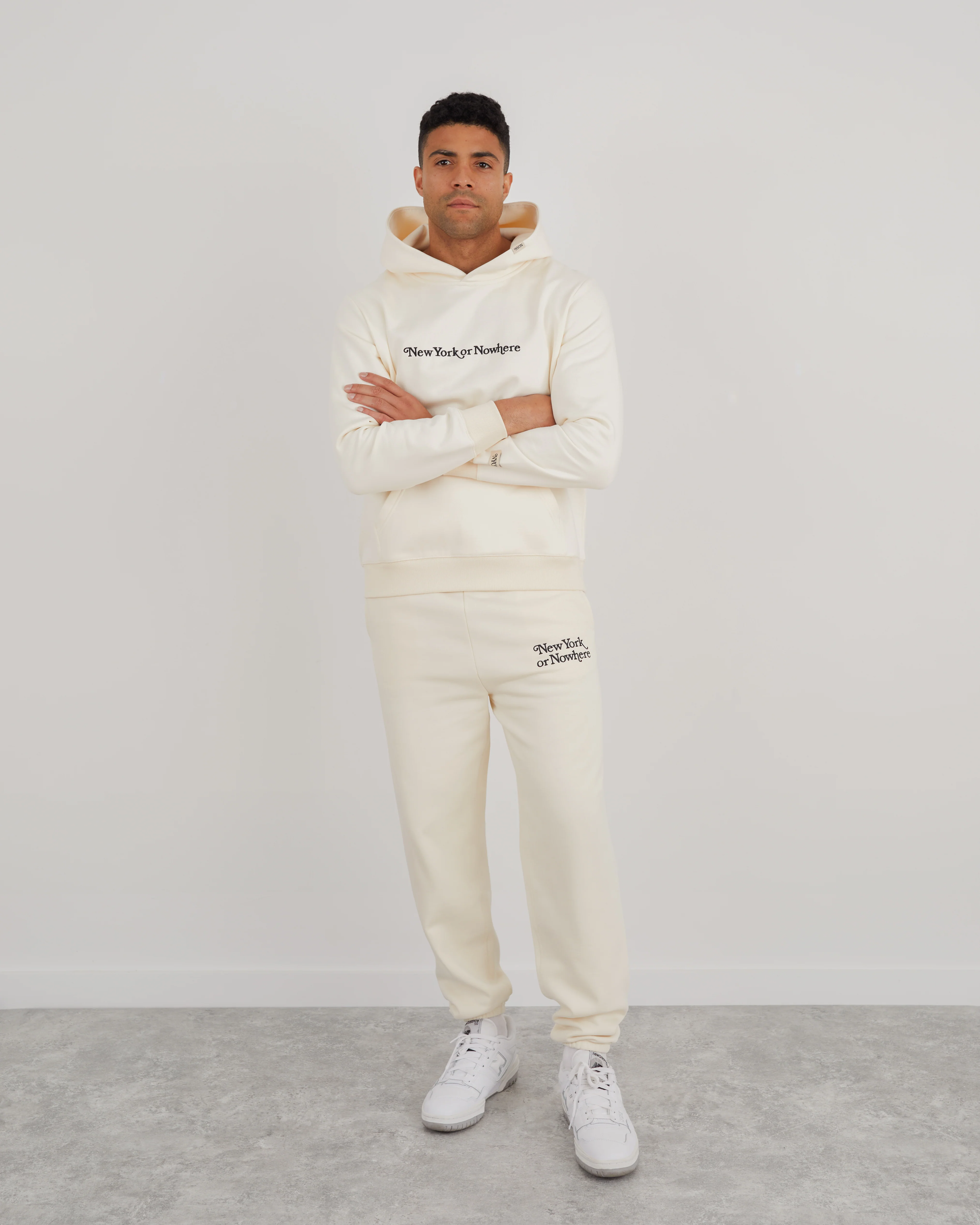 Signature Hoodie - Image 4