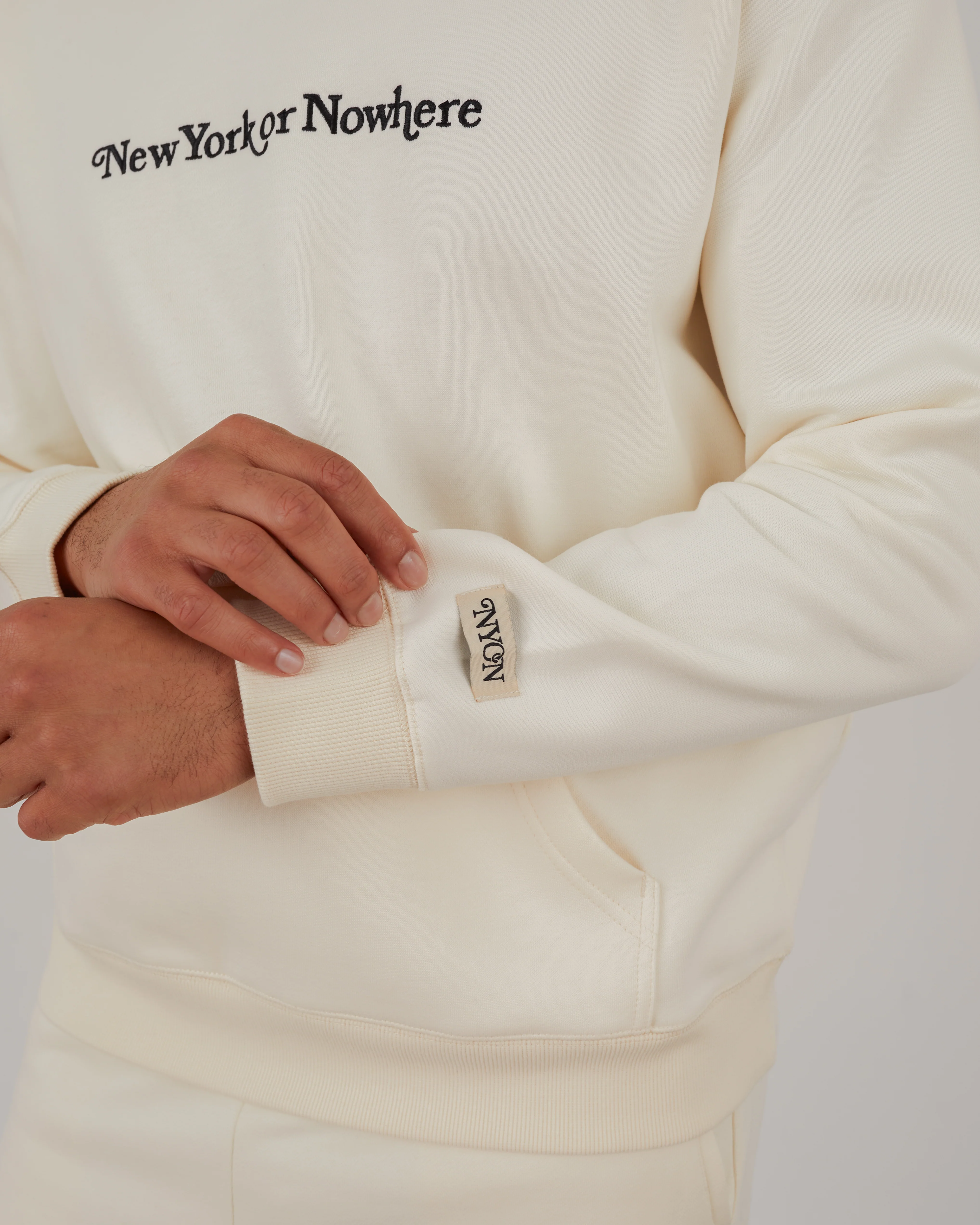 Signature Hoodie - Image 6