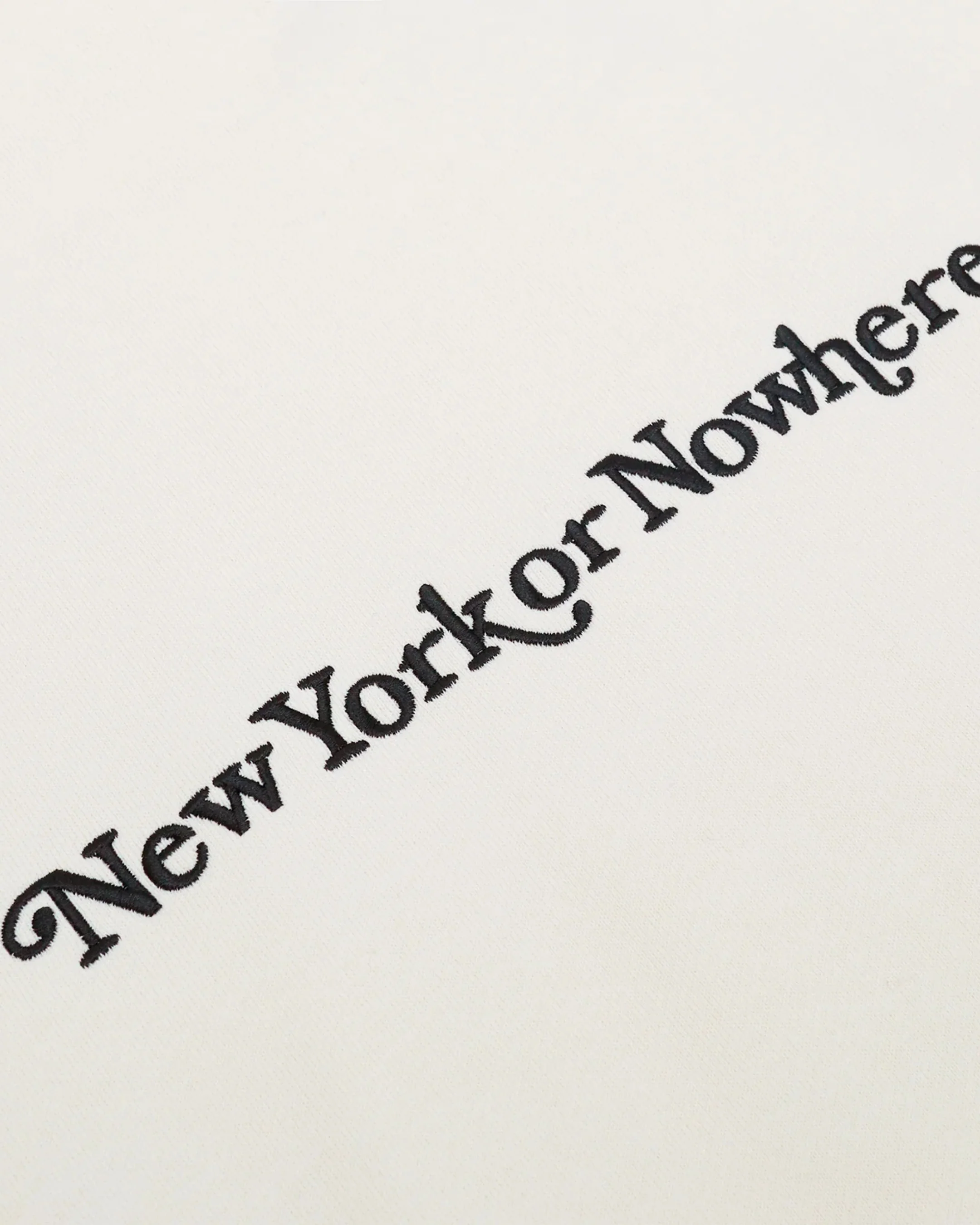 Signature Hoodie - Image 7