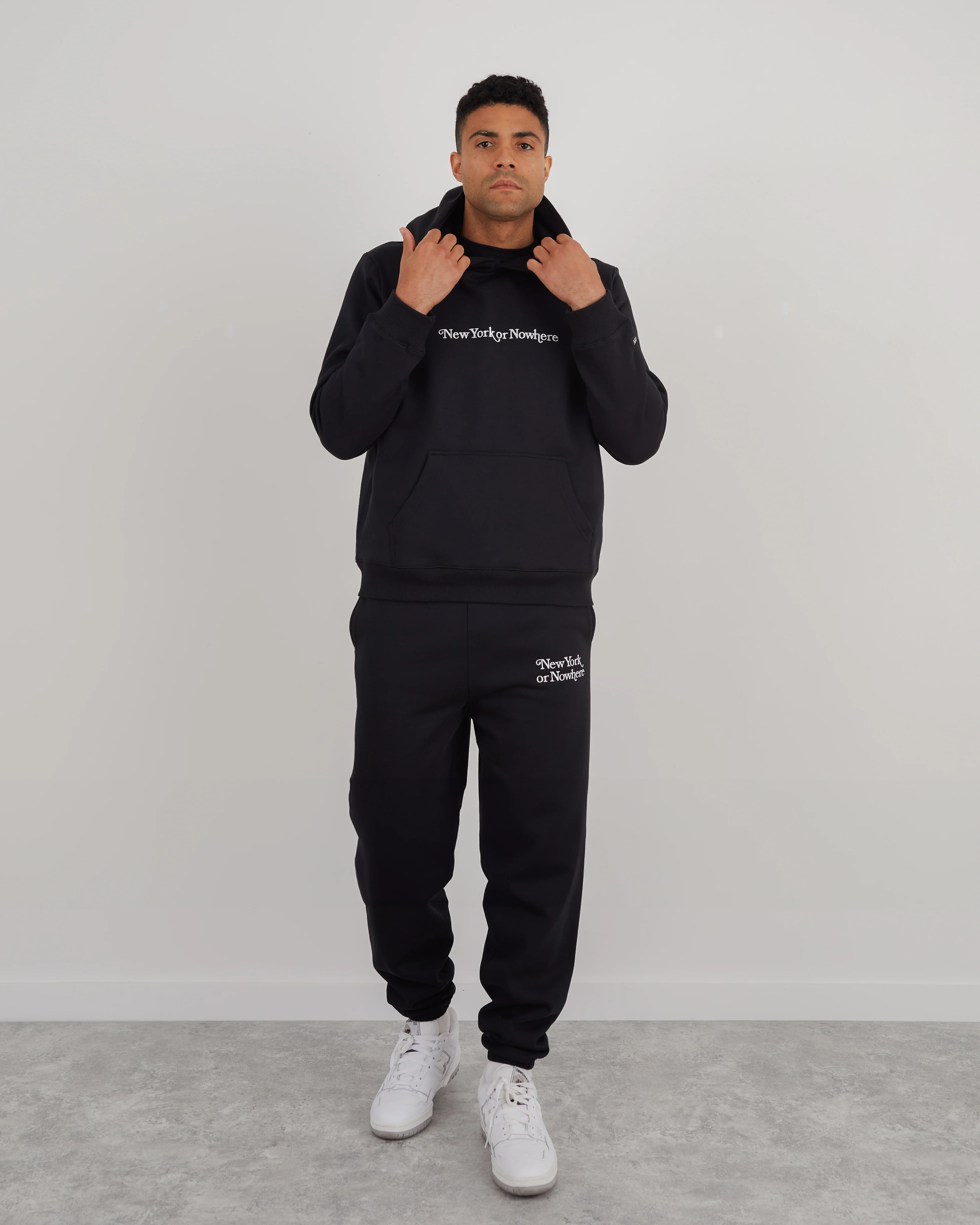 Signature Hoodie - Image 9