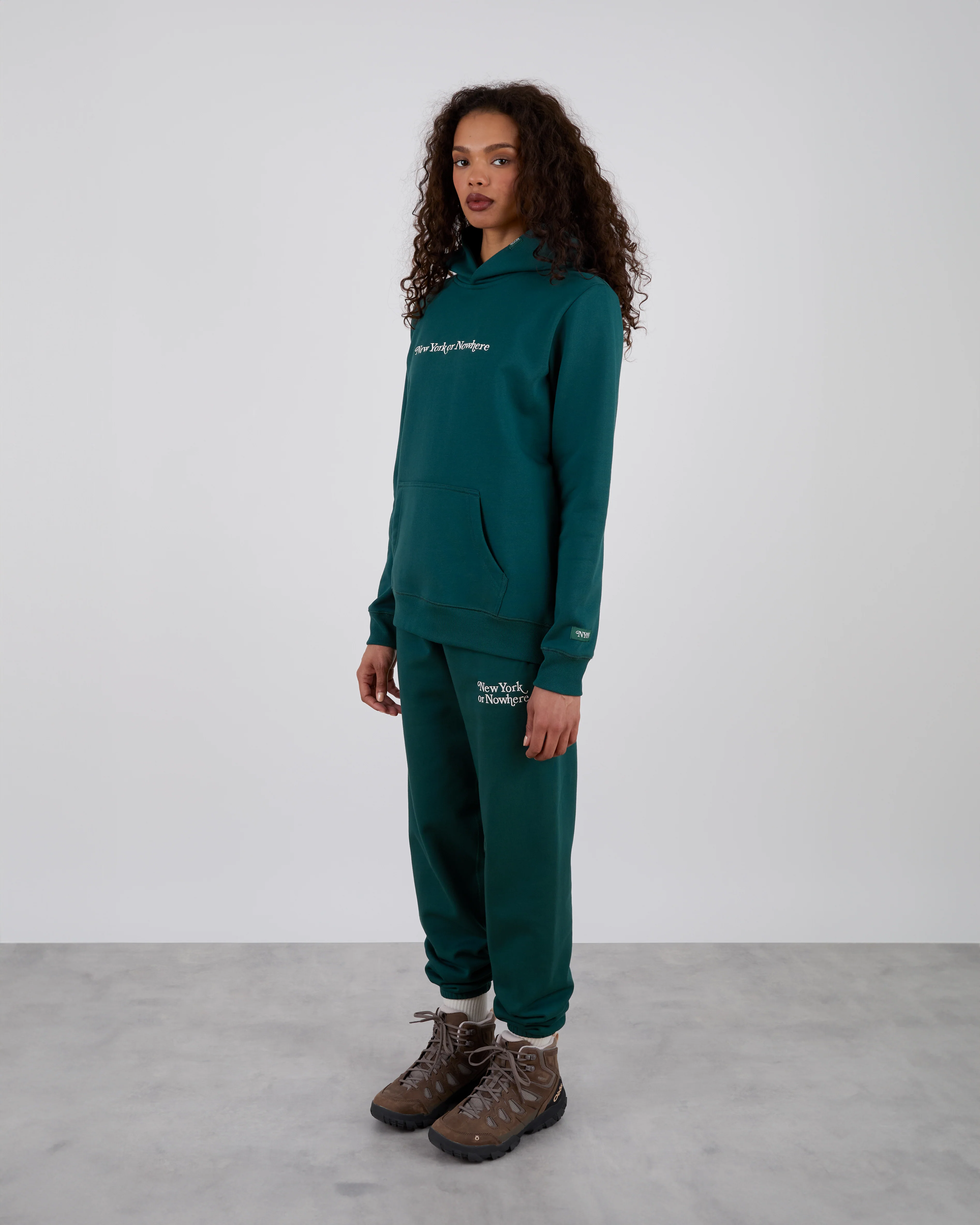 Signature Hoodie - Image 10