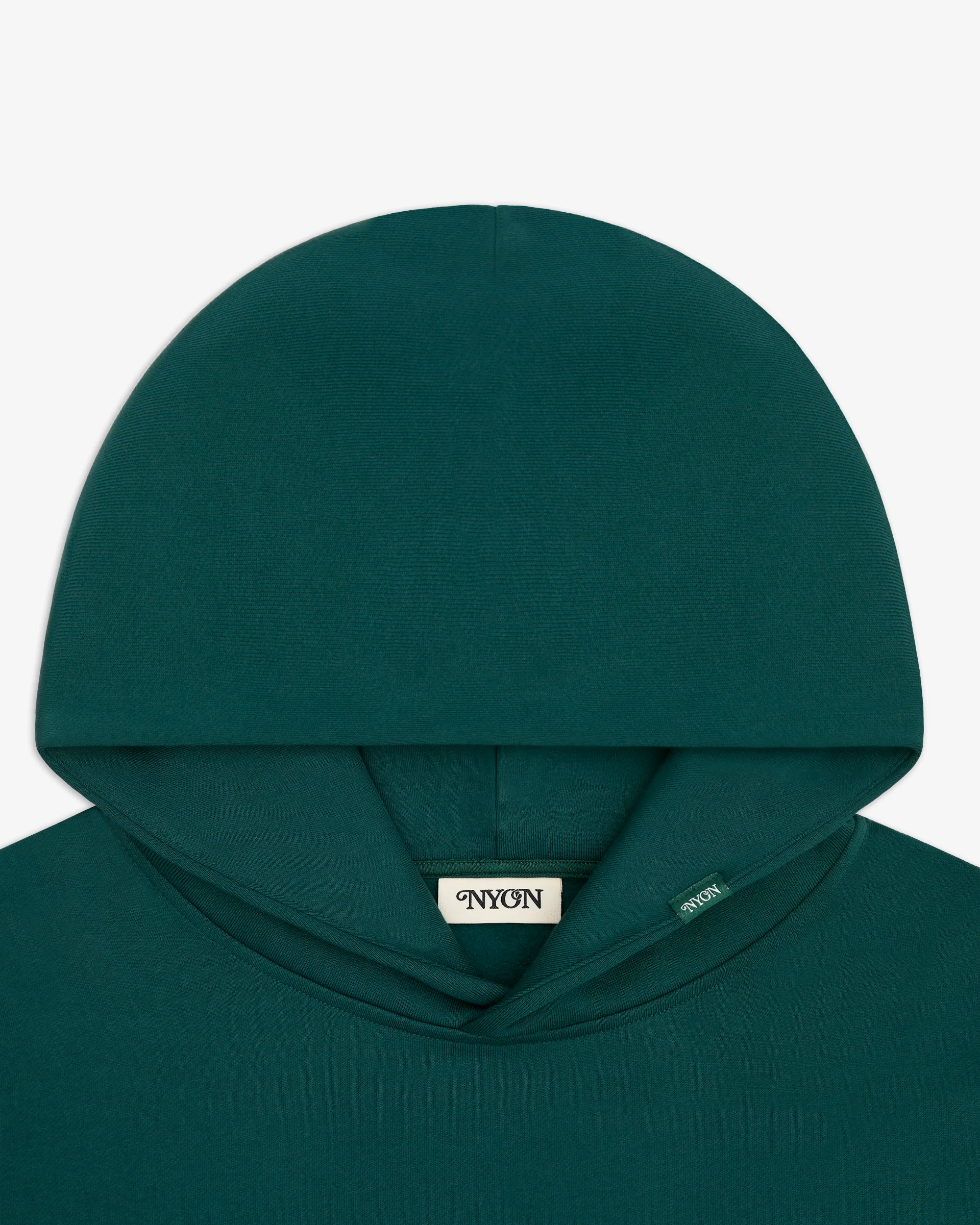 Signature Hoodie - Image 11