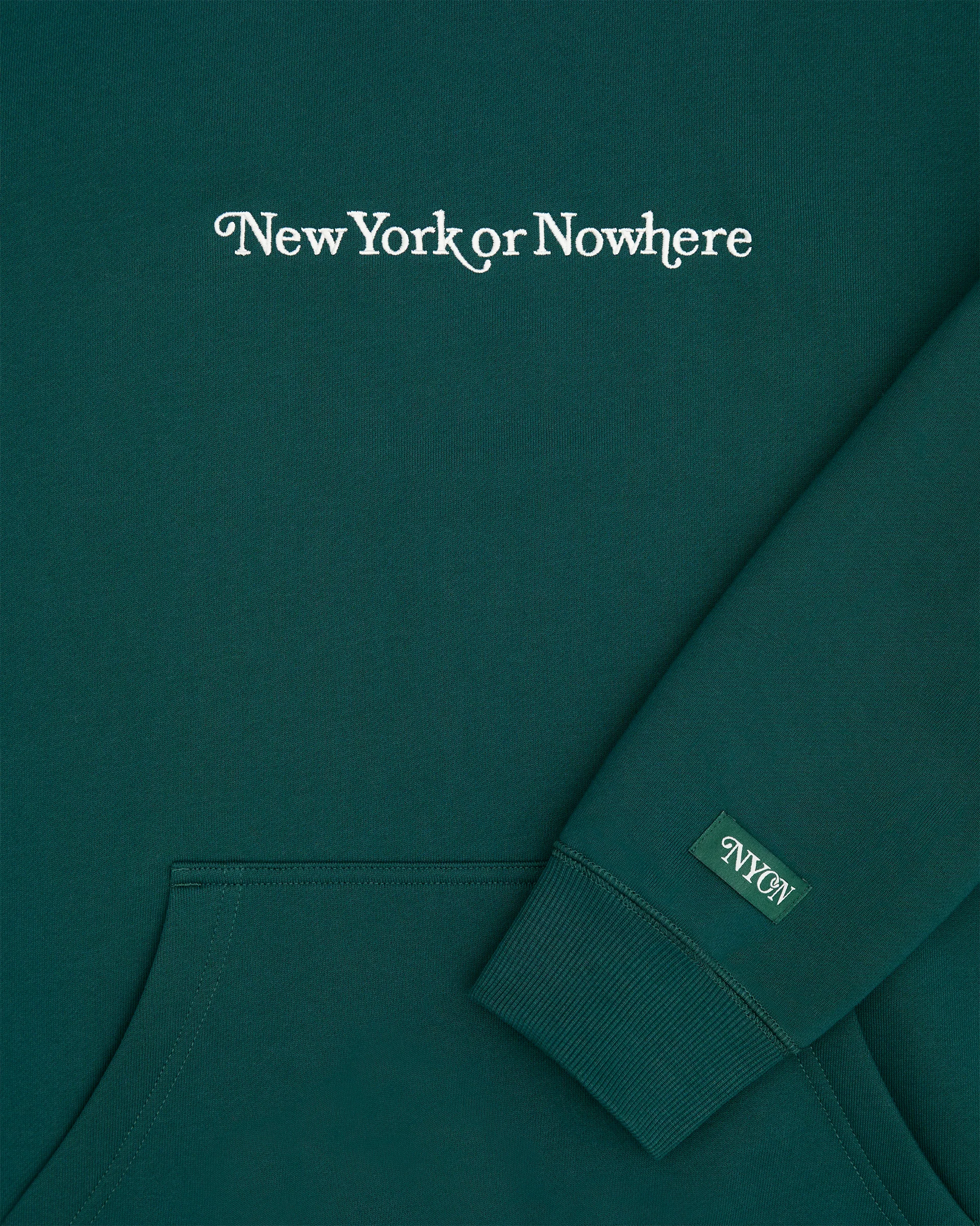 Signature Hoodie - Image 12