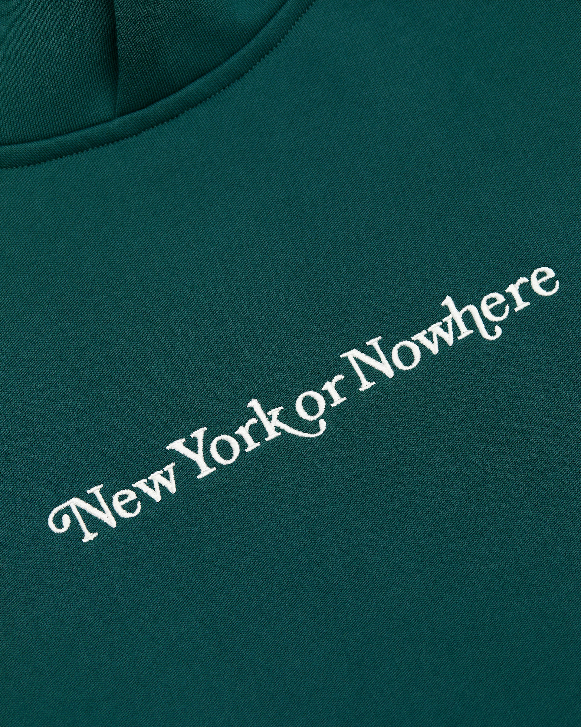 Signature Hoodie - Image 13