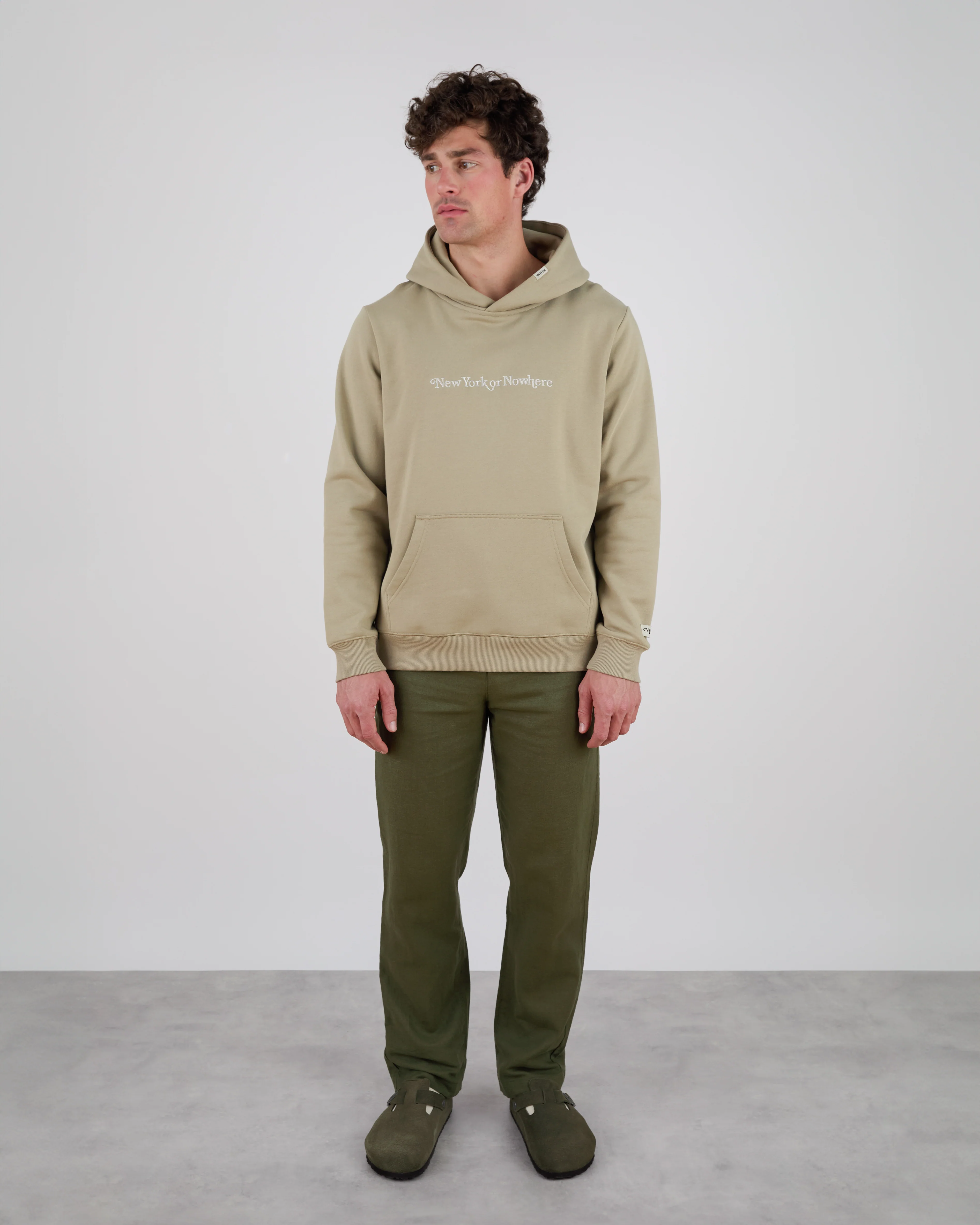 Signature Hoodie - Image 15