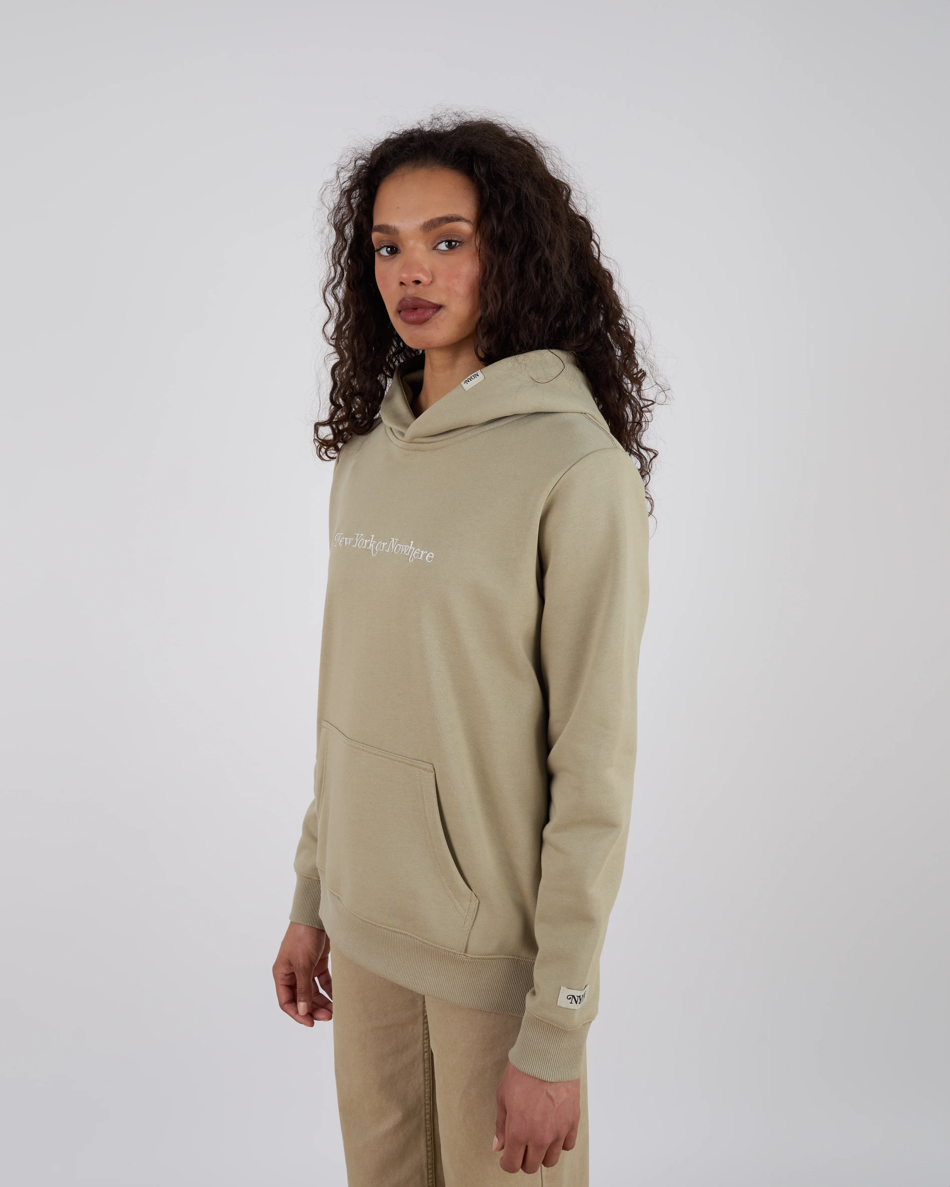 Signature Hoodie - Image 16