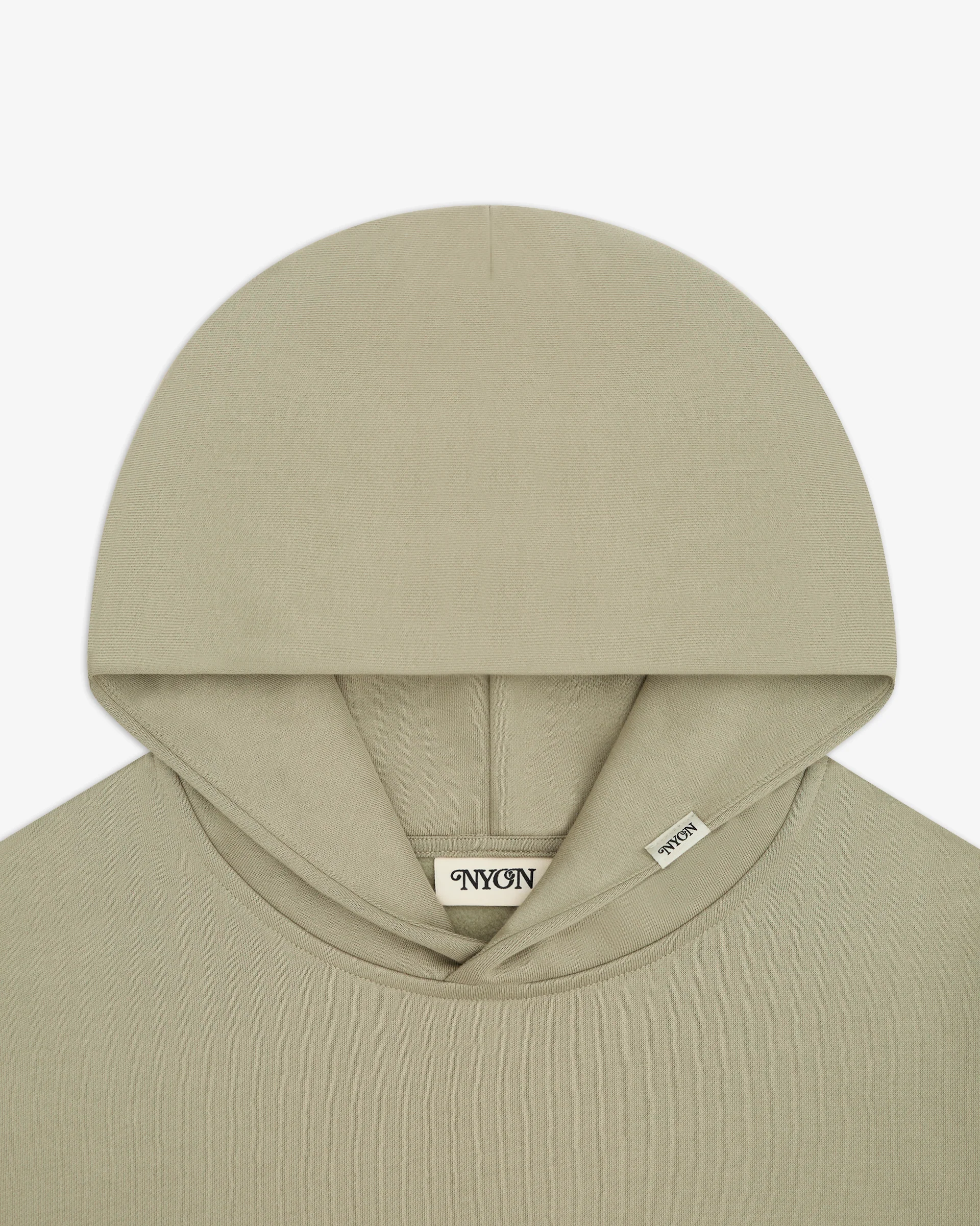 Signature Hoodie - Image 17