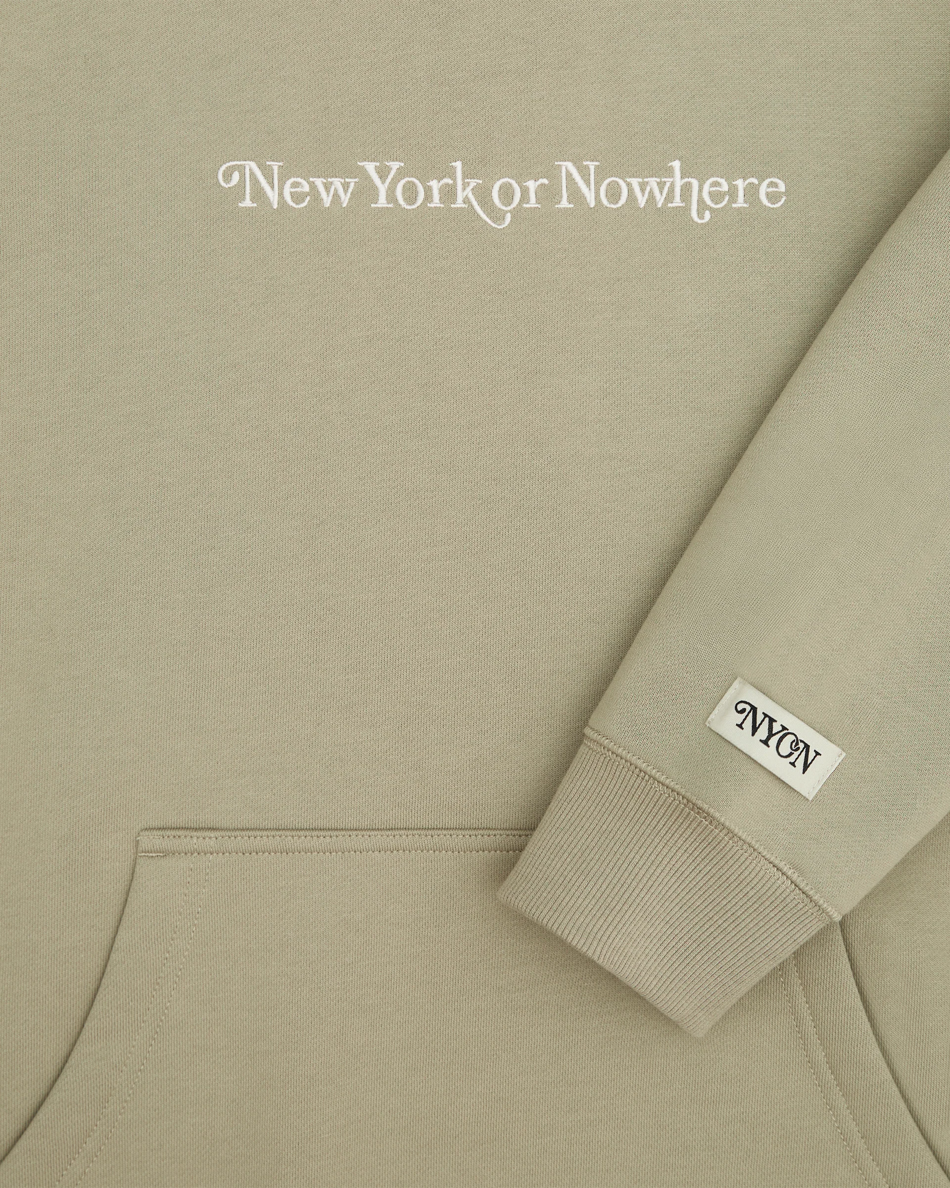 Signature Hoodie - Image 18