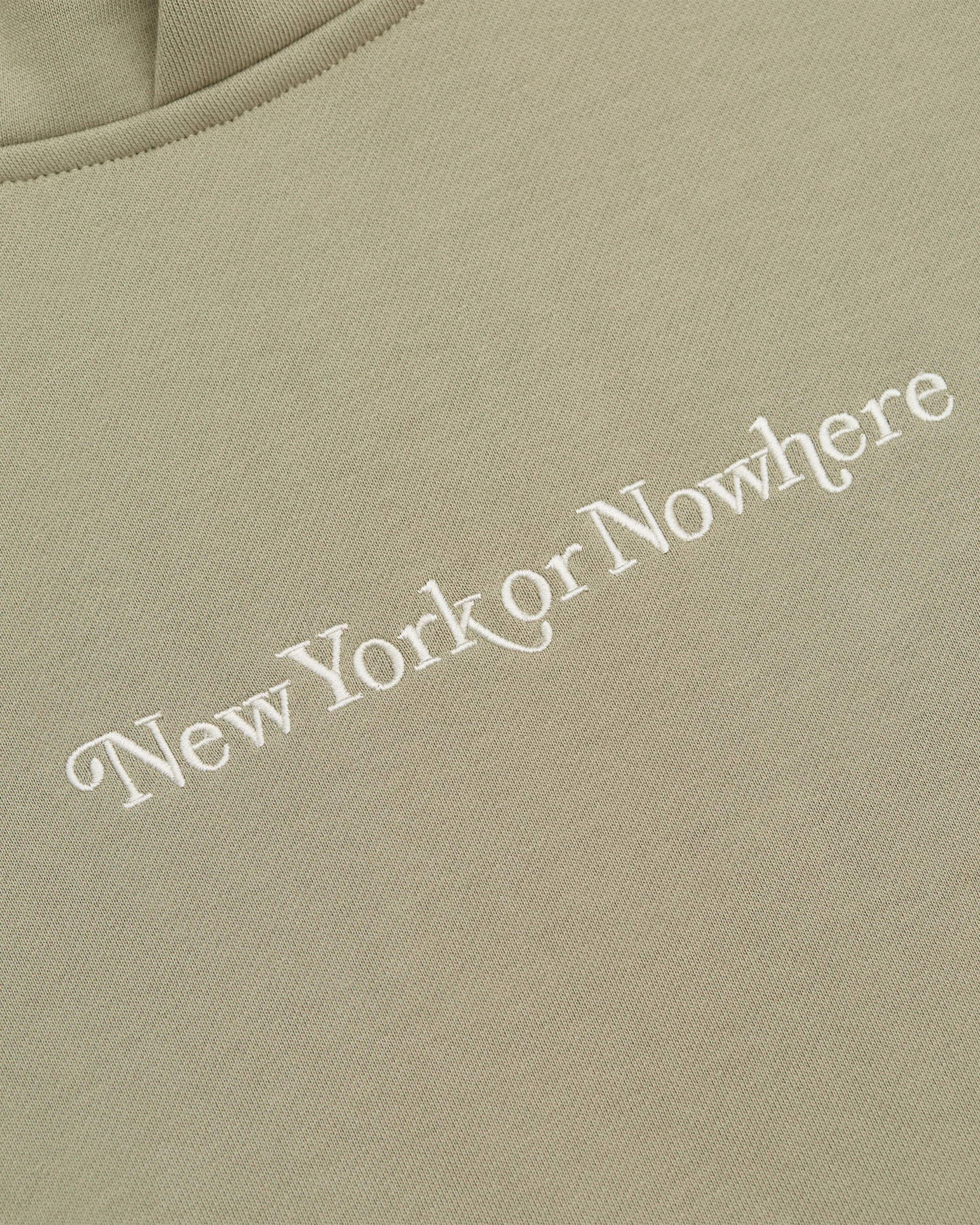 Signature Hoodie - Image 19