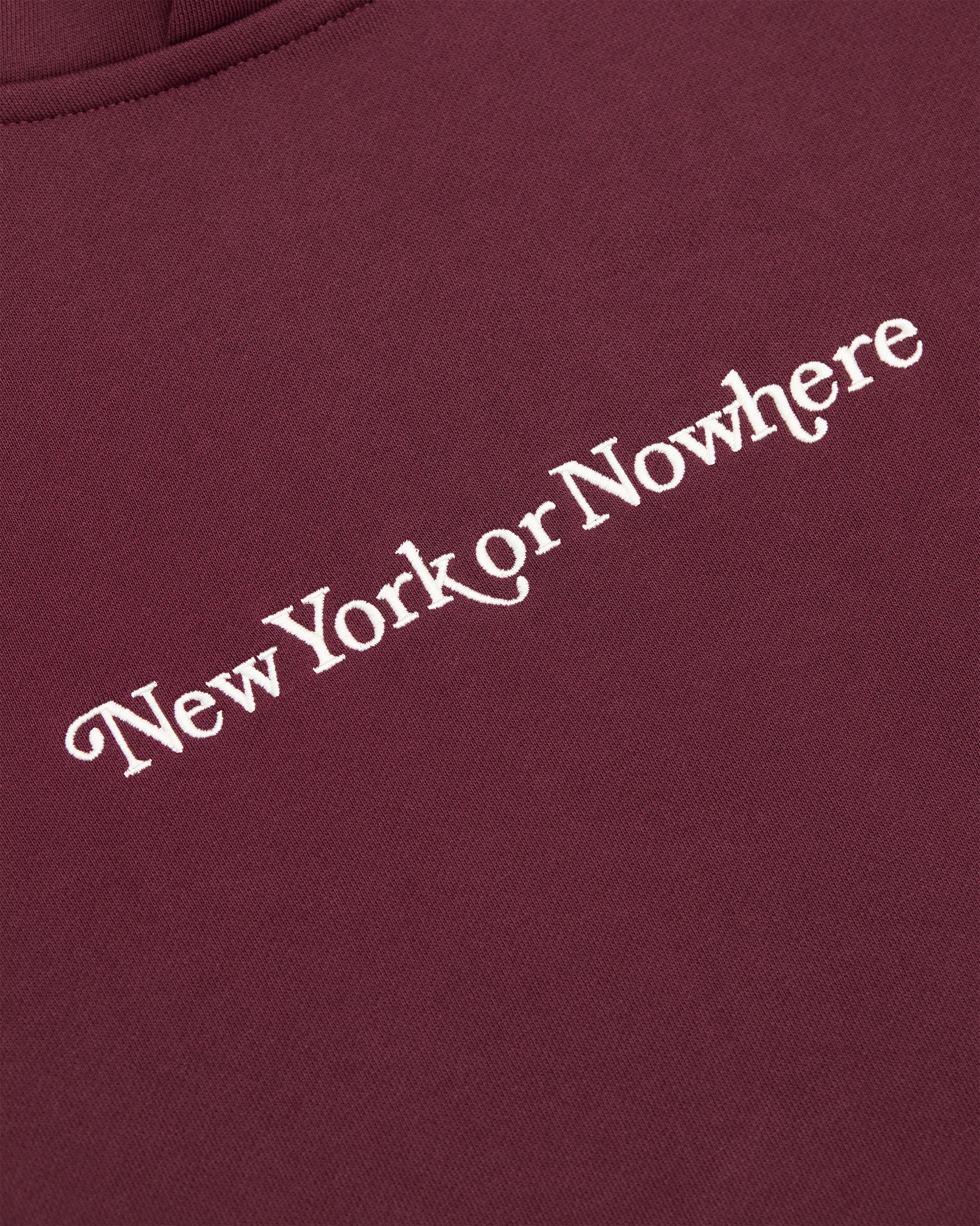 Signature Hoodie - Image 6