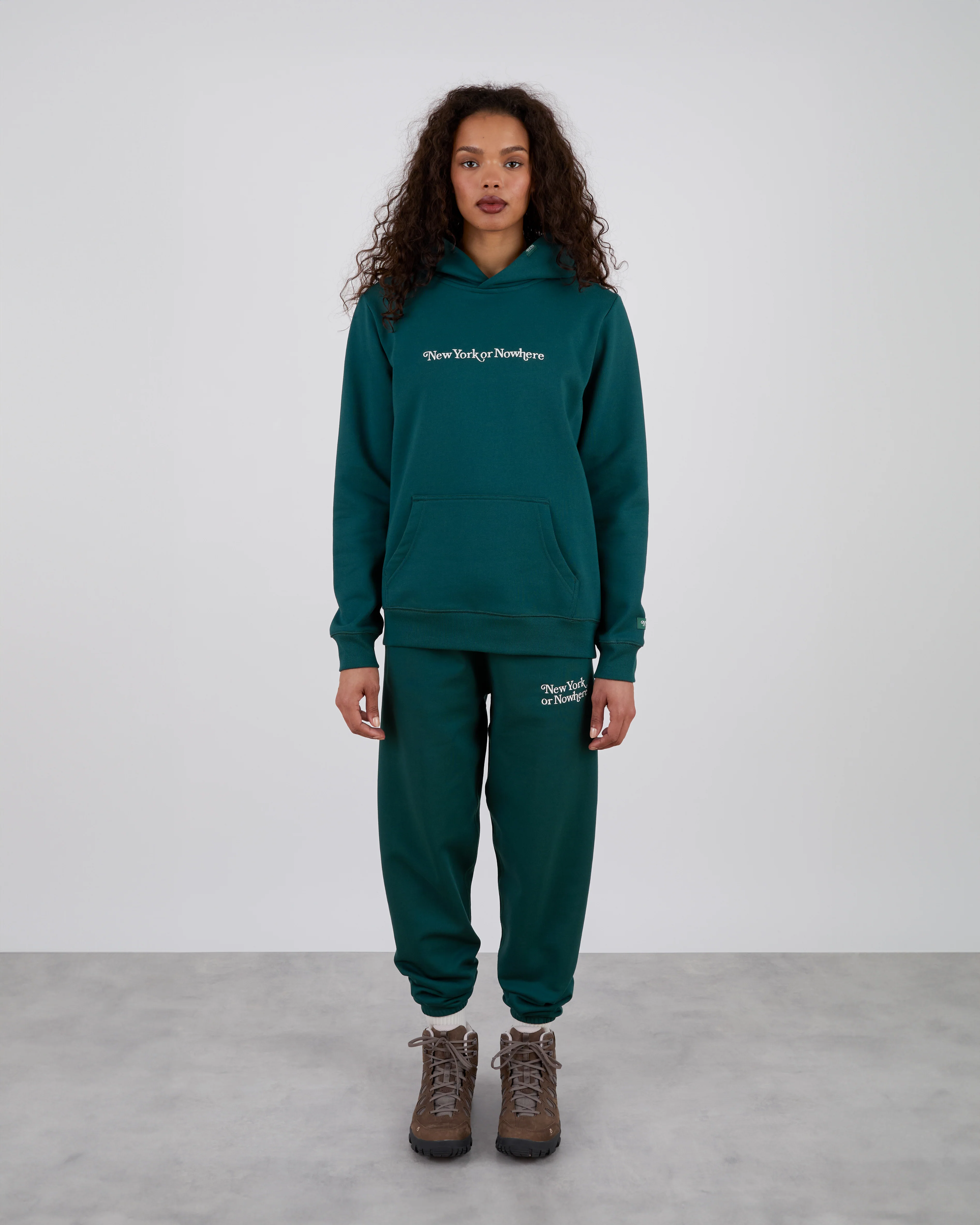 Signature Hoodie - Image 9