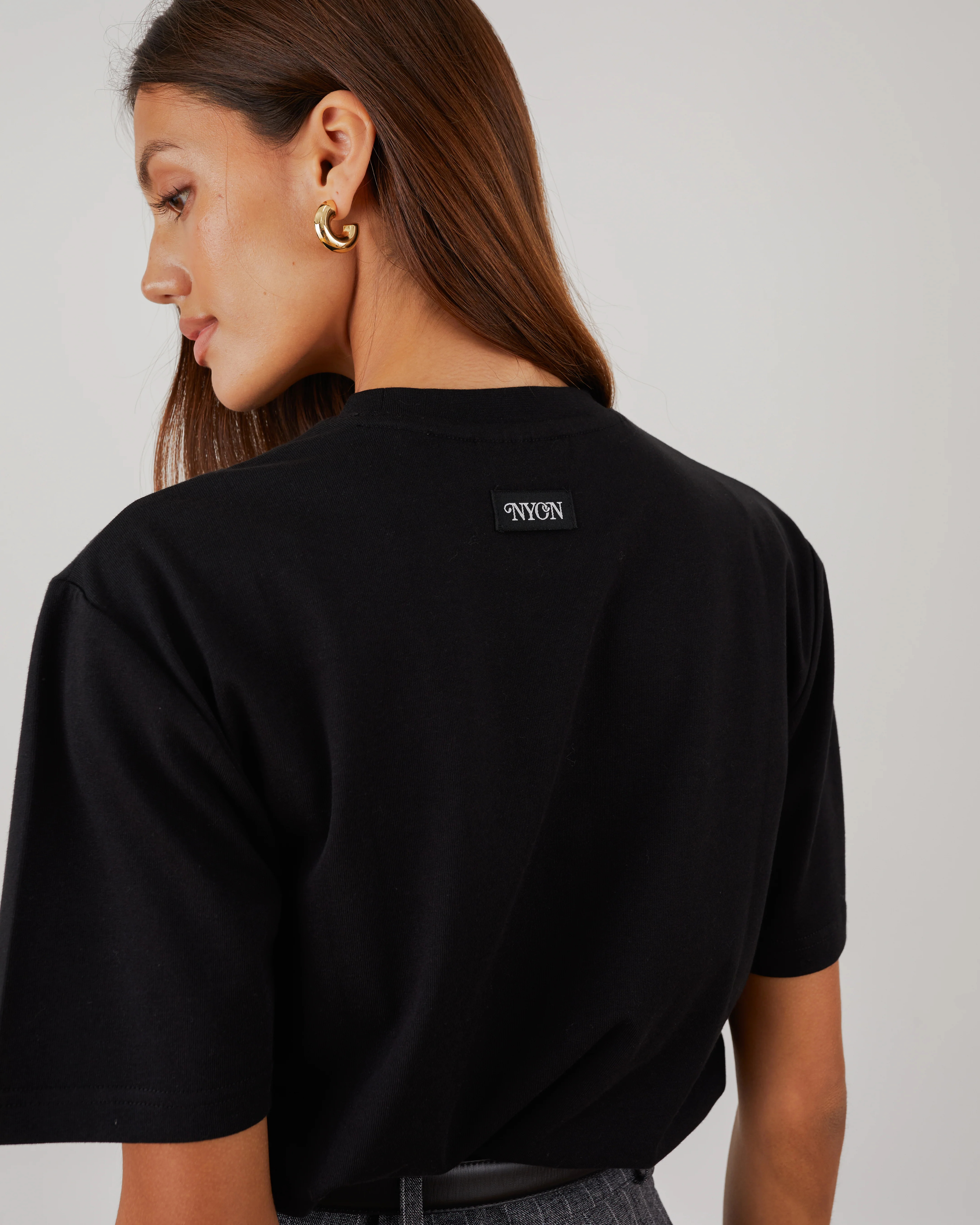 Signature T-Shirt - Image 11