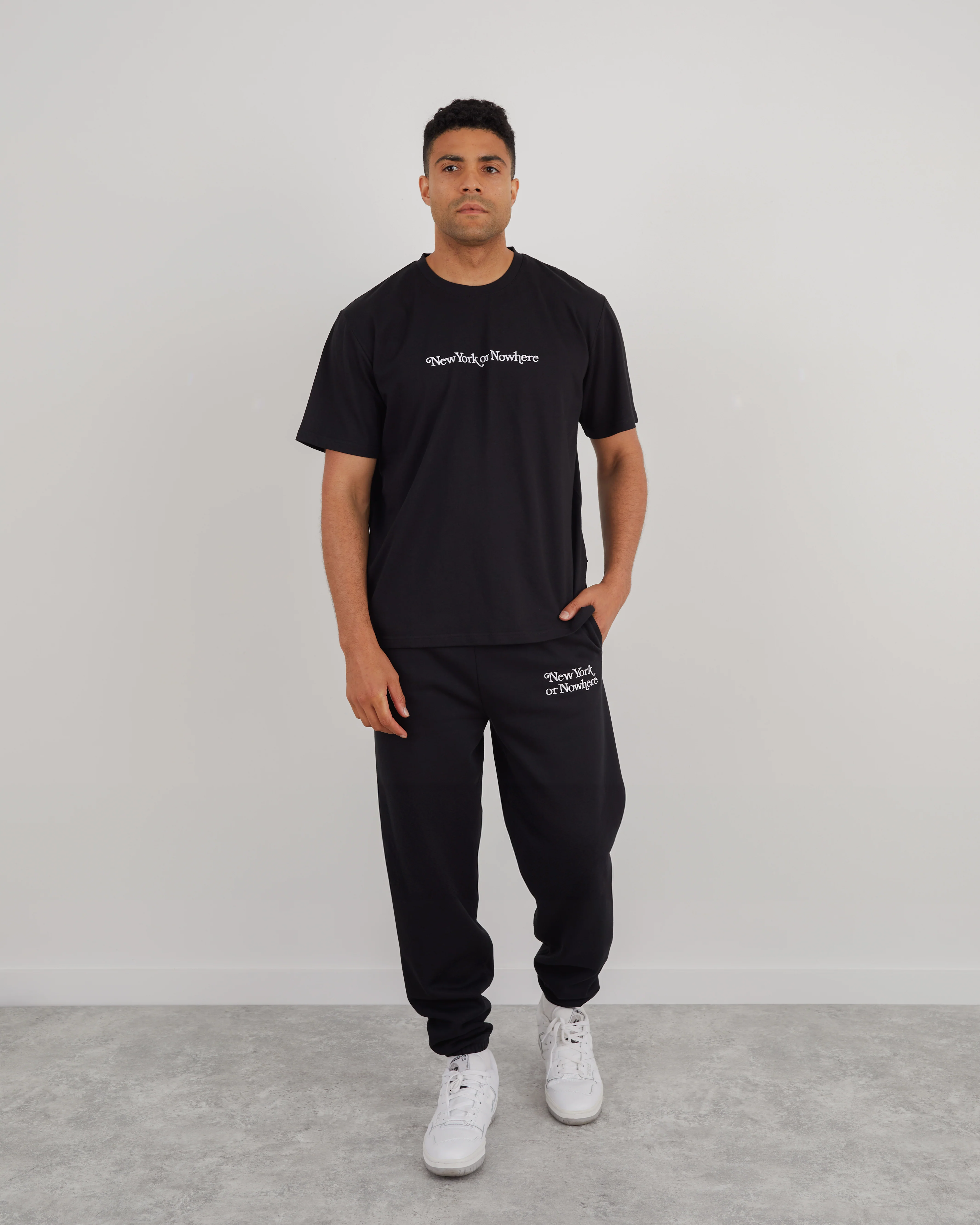 Signature T-Shirt - Image 12