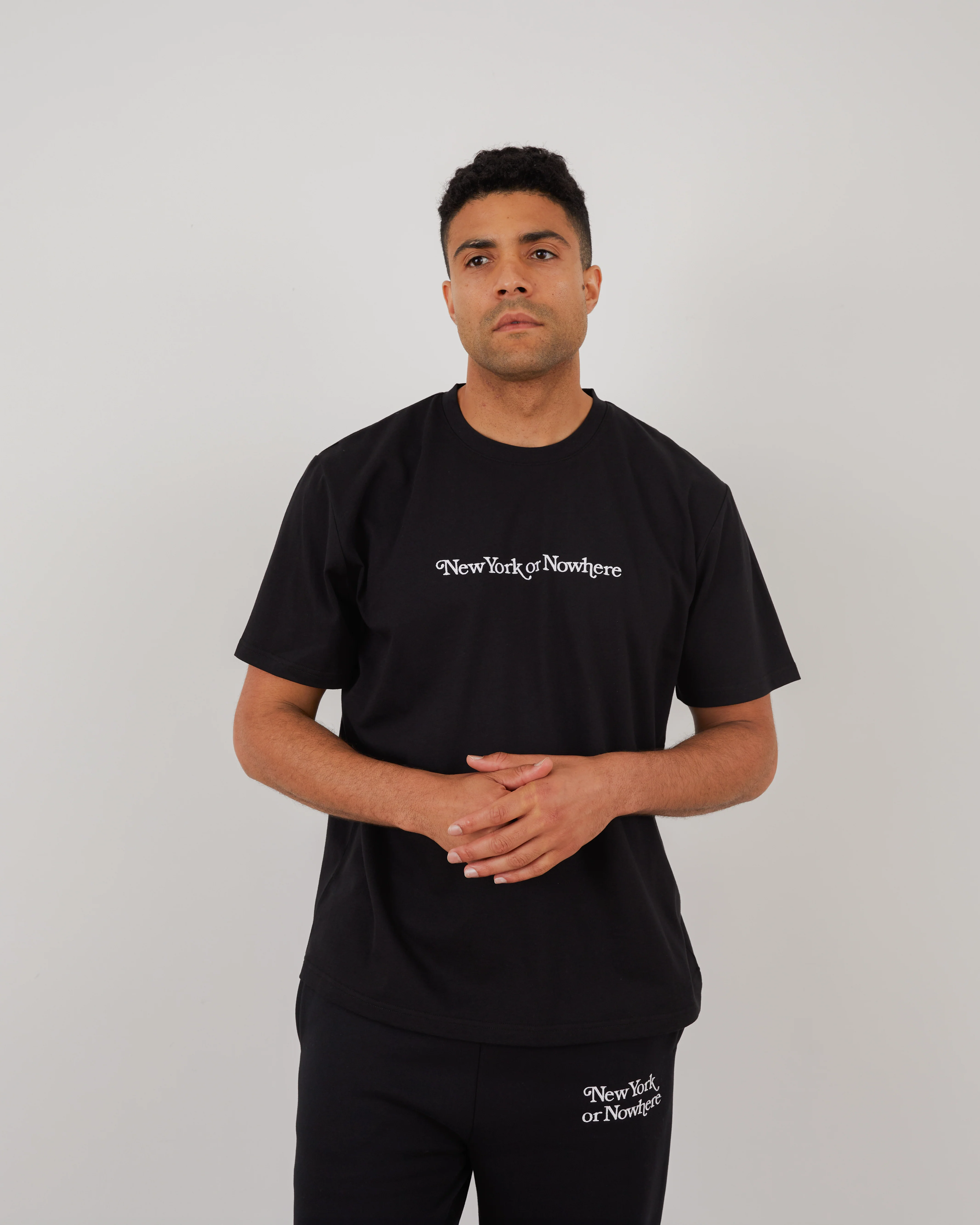 Signature T-Shirt - Image 13