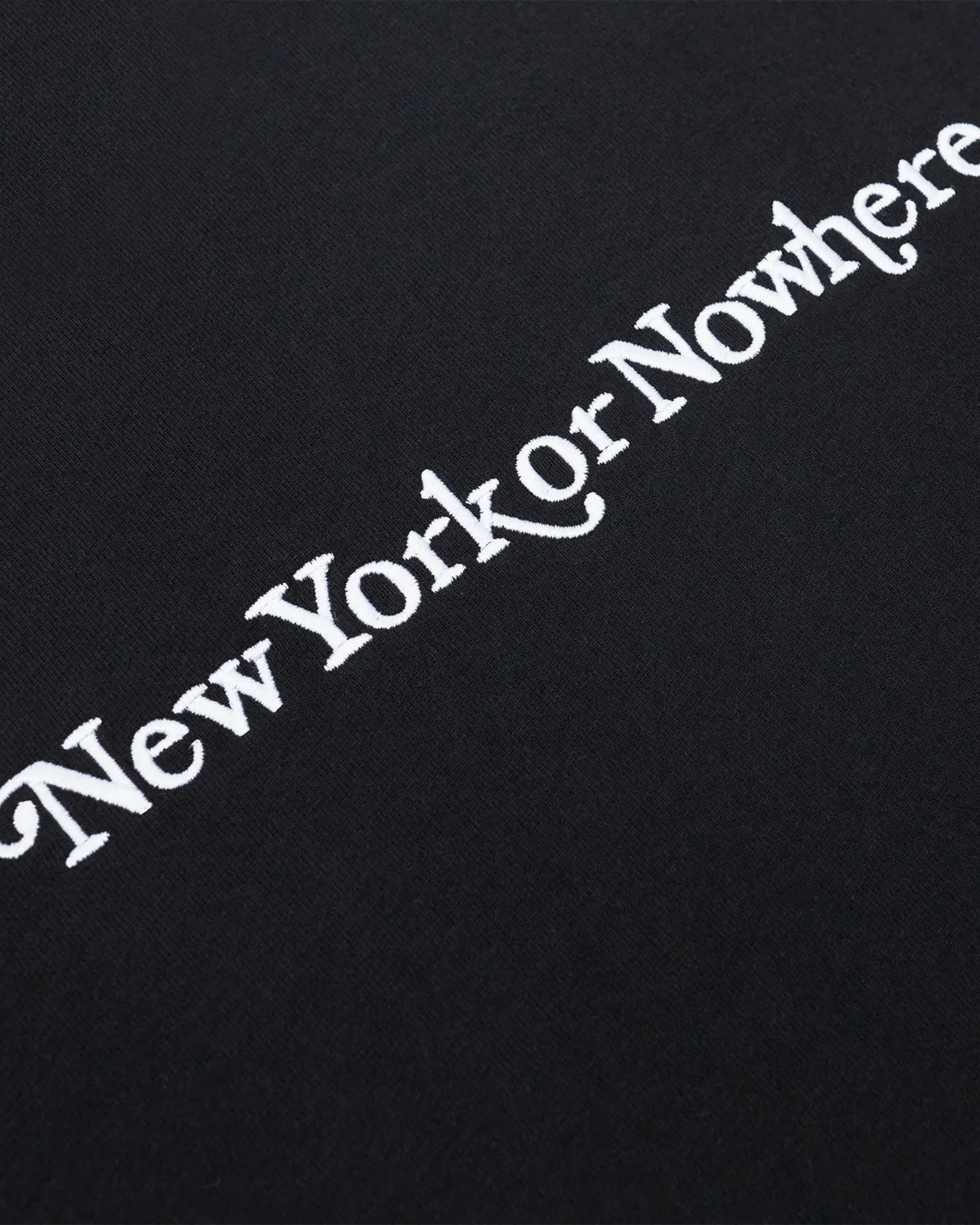 Signature T-Shirt - Image 14