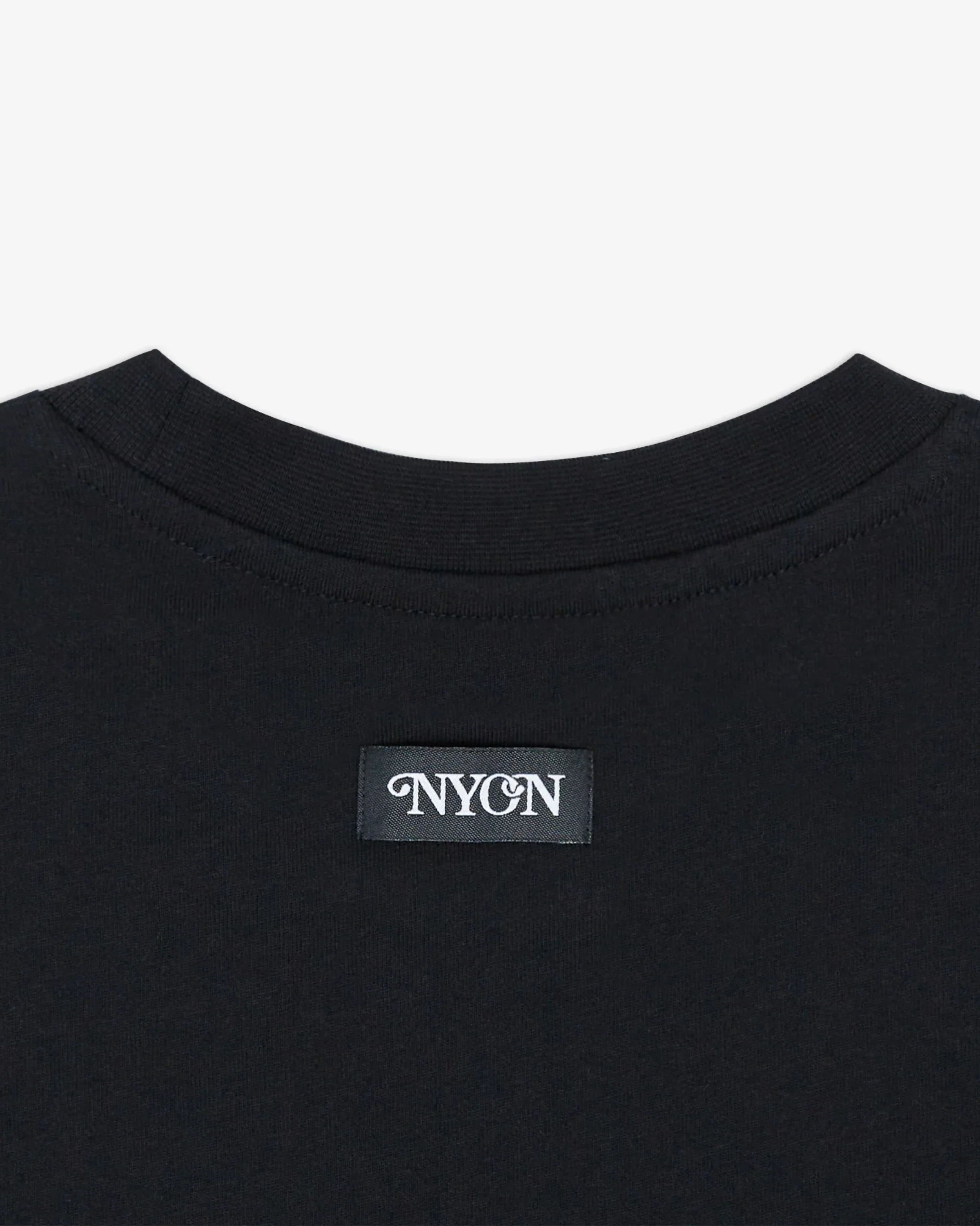 Signature T-Shirt - Image 15