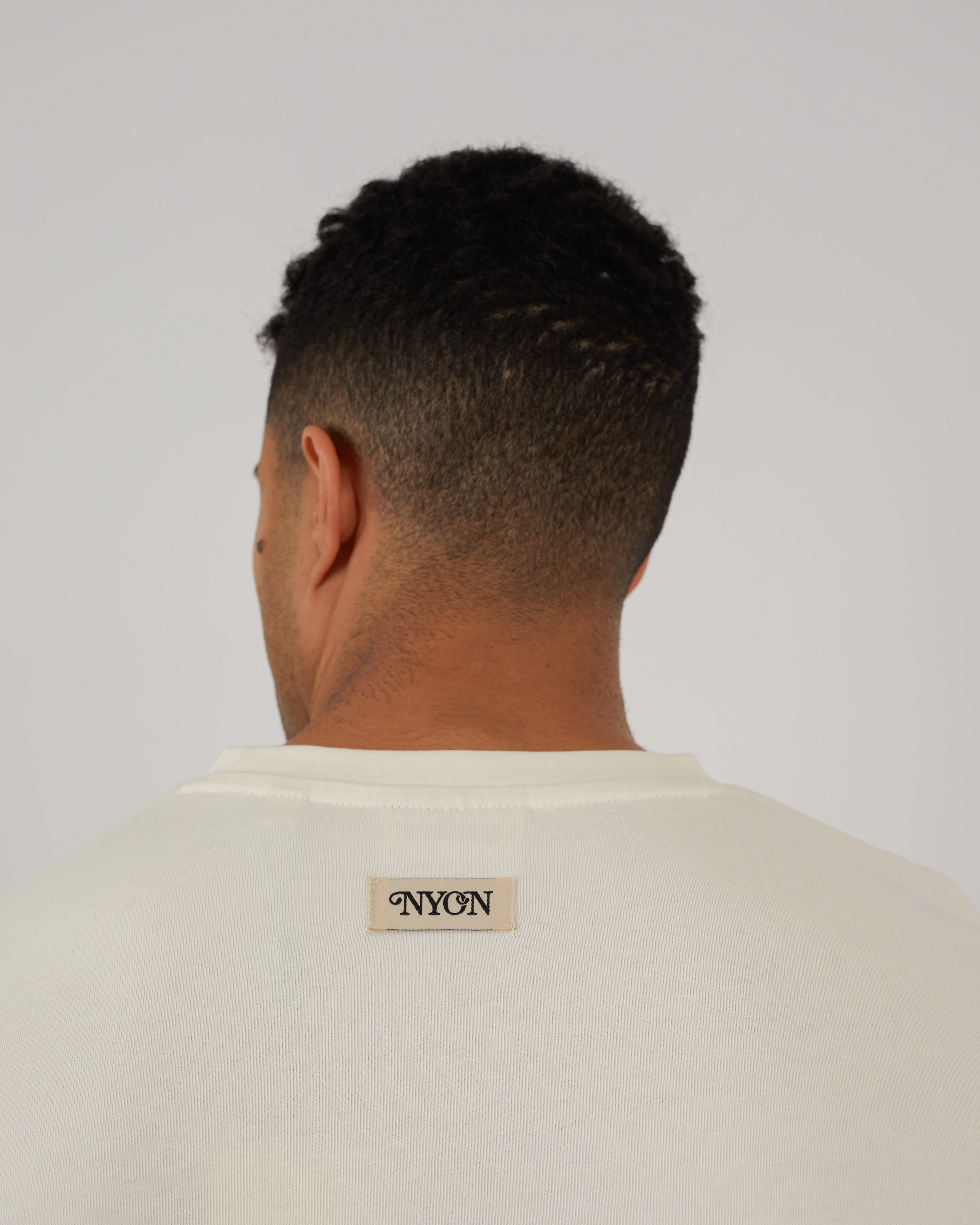 Signature T-Shirt - Image 3