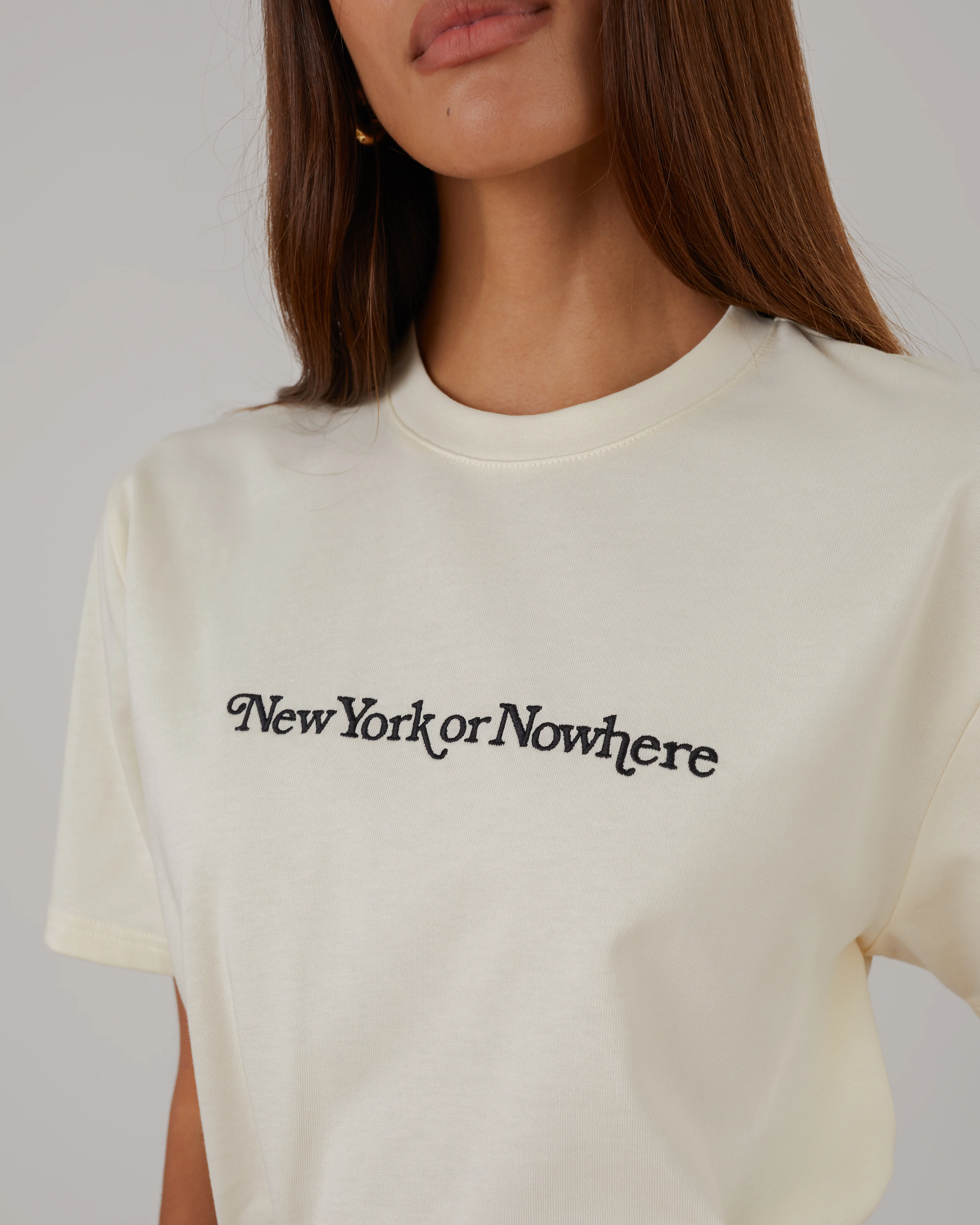 Signature T-Shirt - Image 5