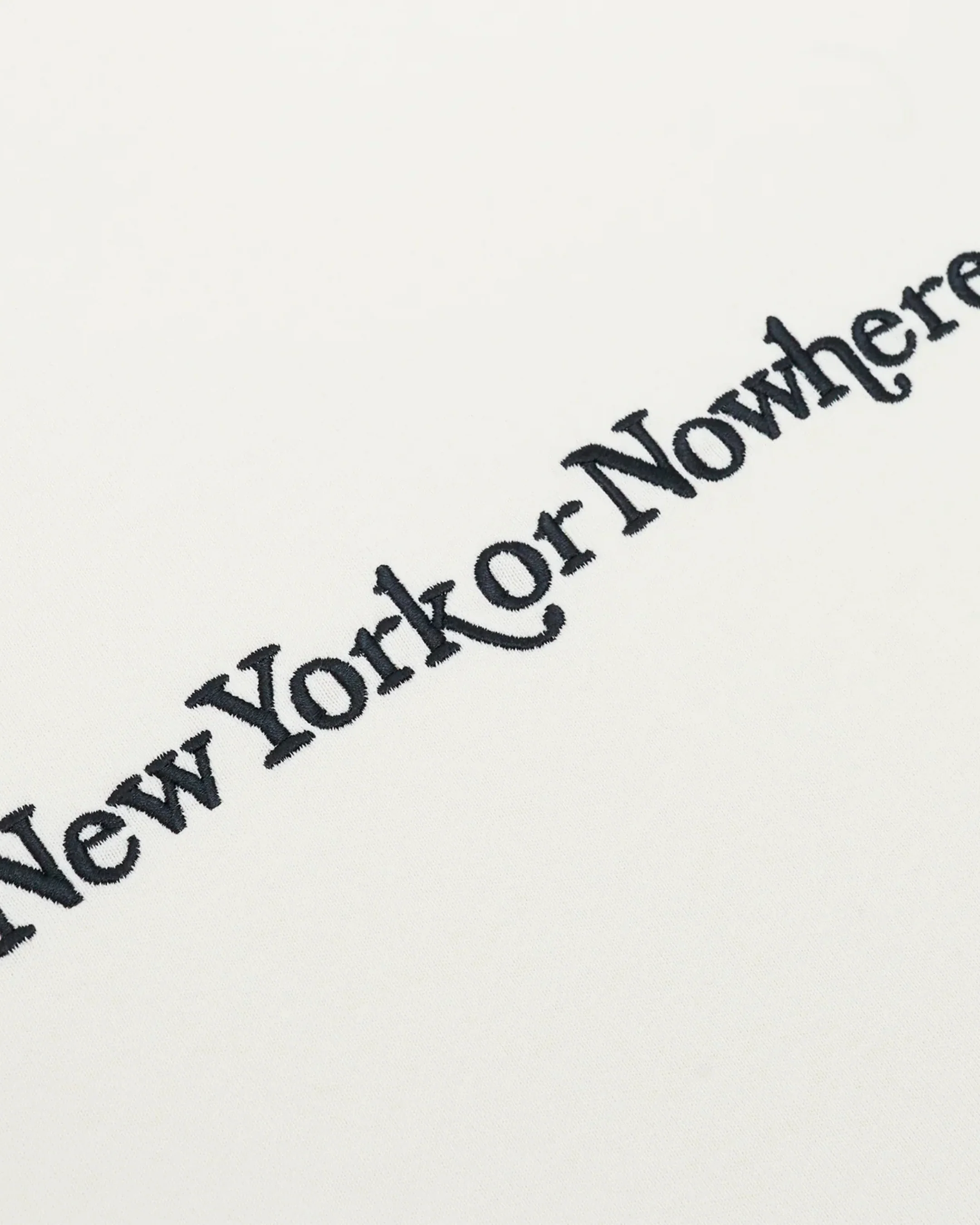 Signature T-Shirt - Image 6