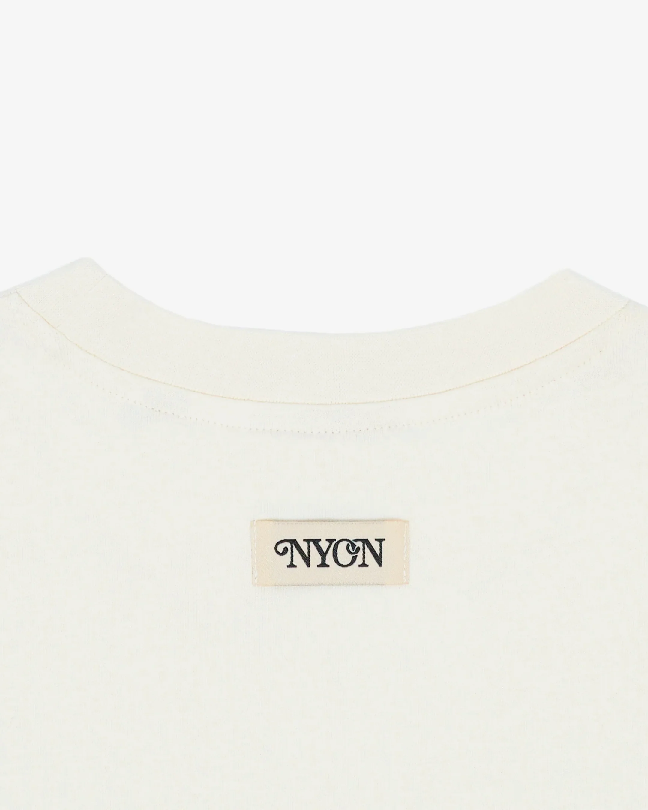 Signature T-Shirt - Image 7