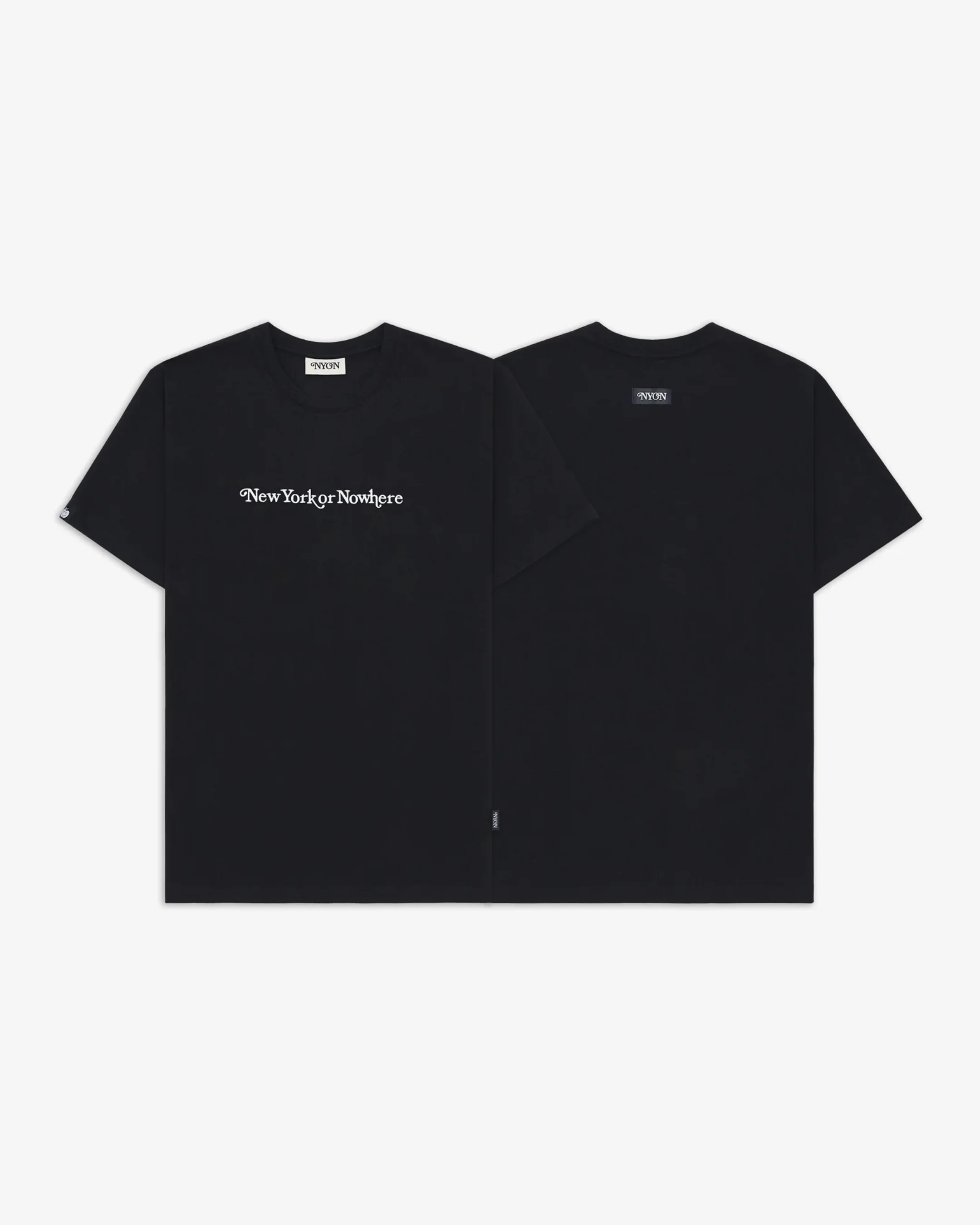 Signature T-Shirt - Image 8