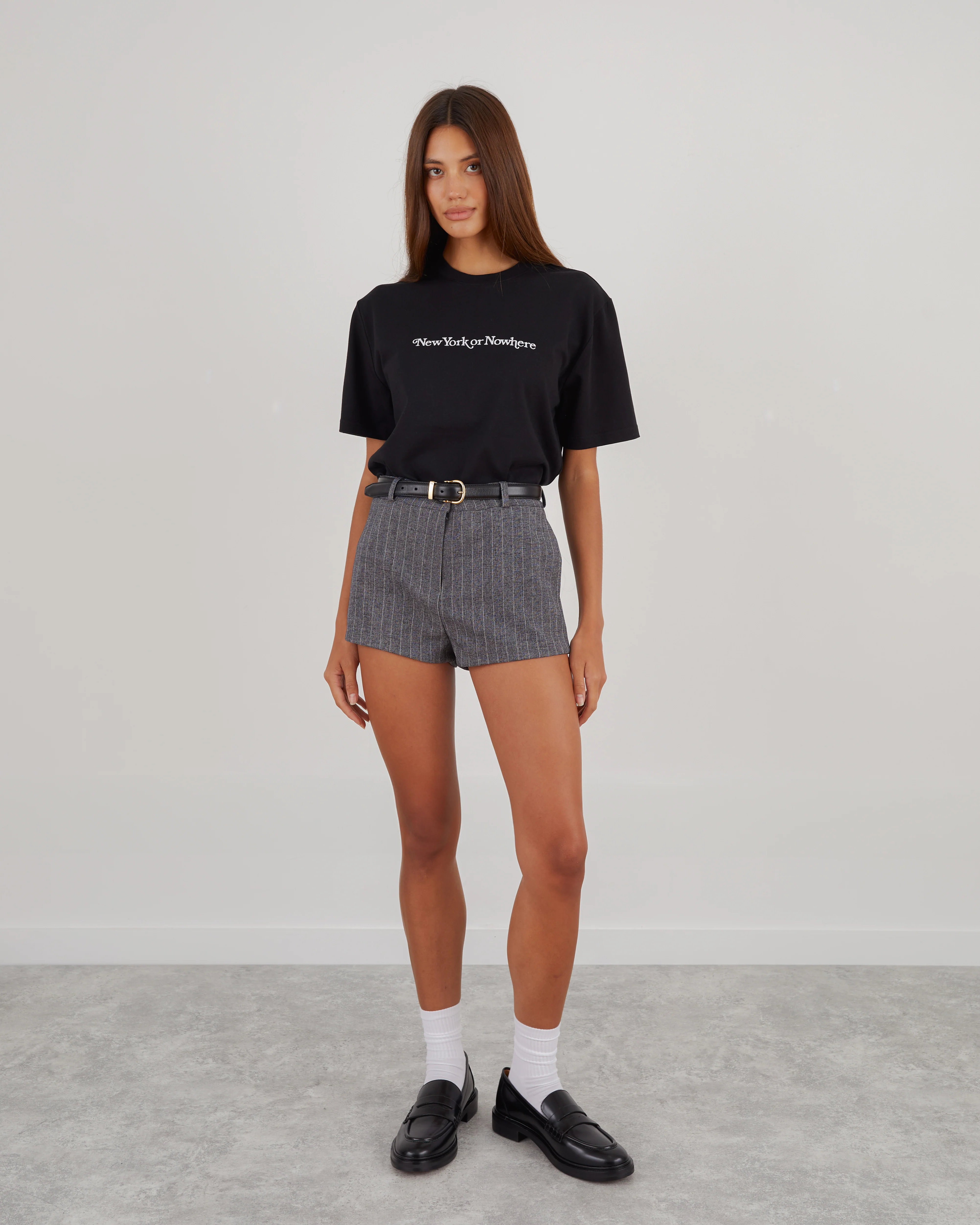 Signature T-Shirt - Image 9