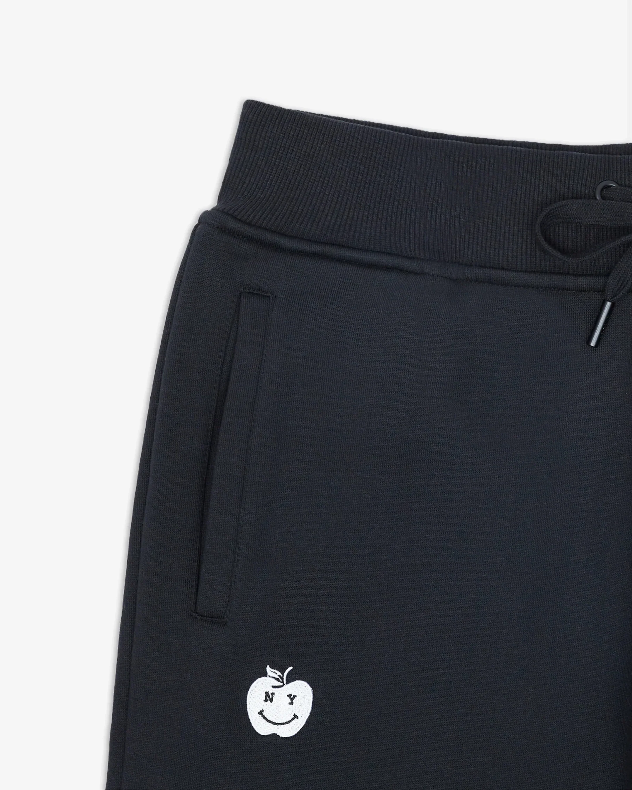 Signature Sweatpants - Image 10