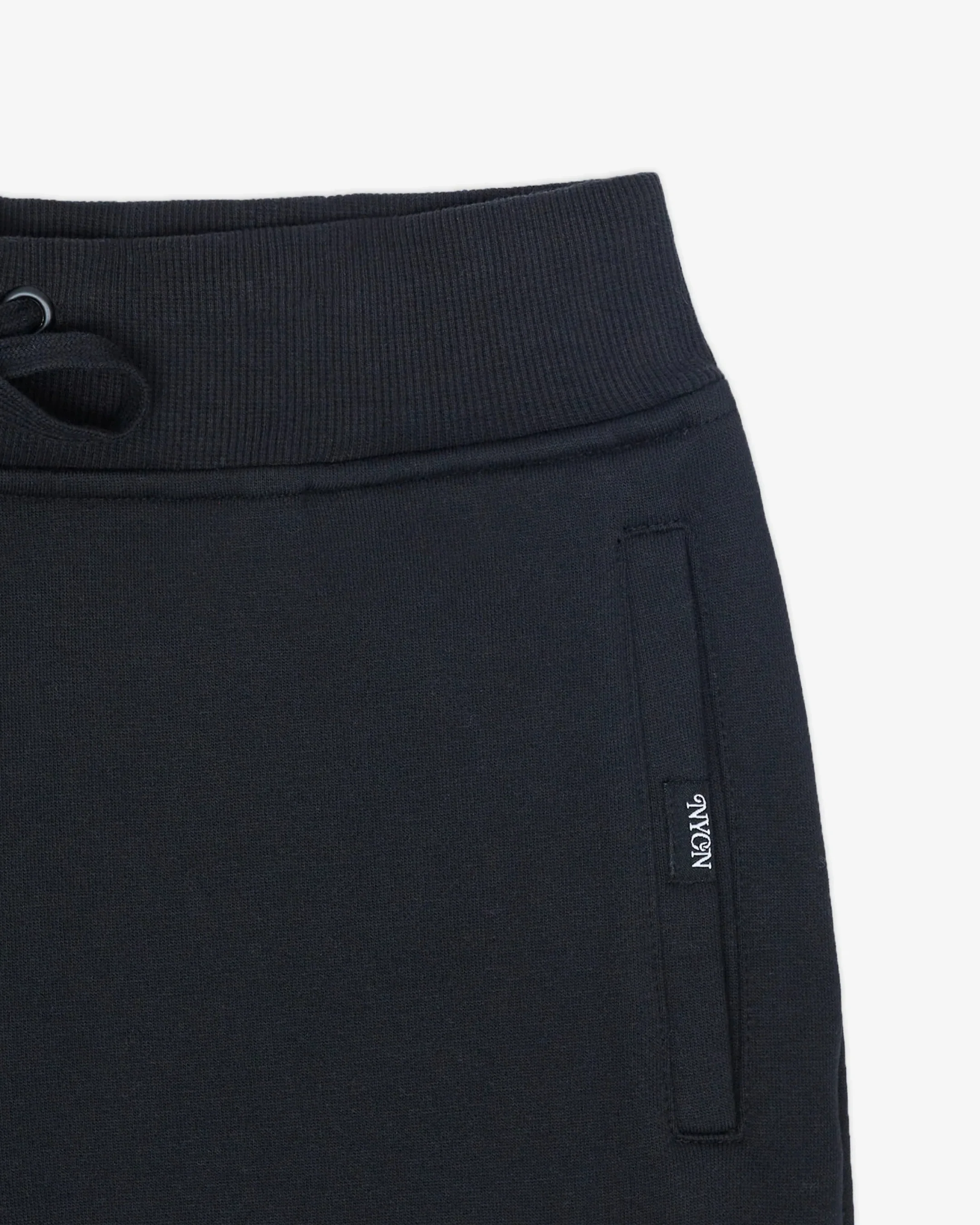 Signature Sweatpants - Image 12