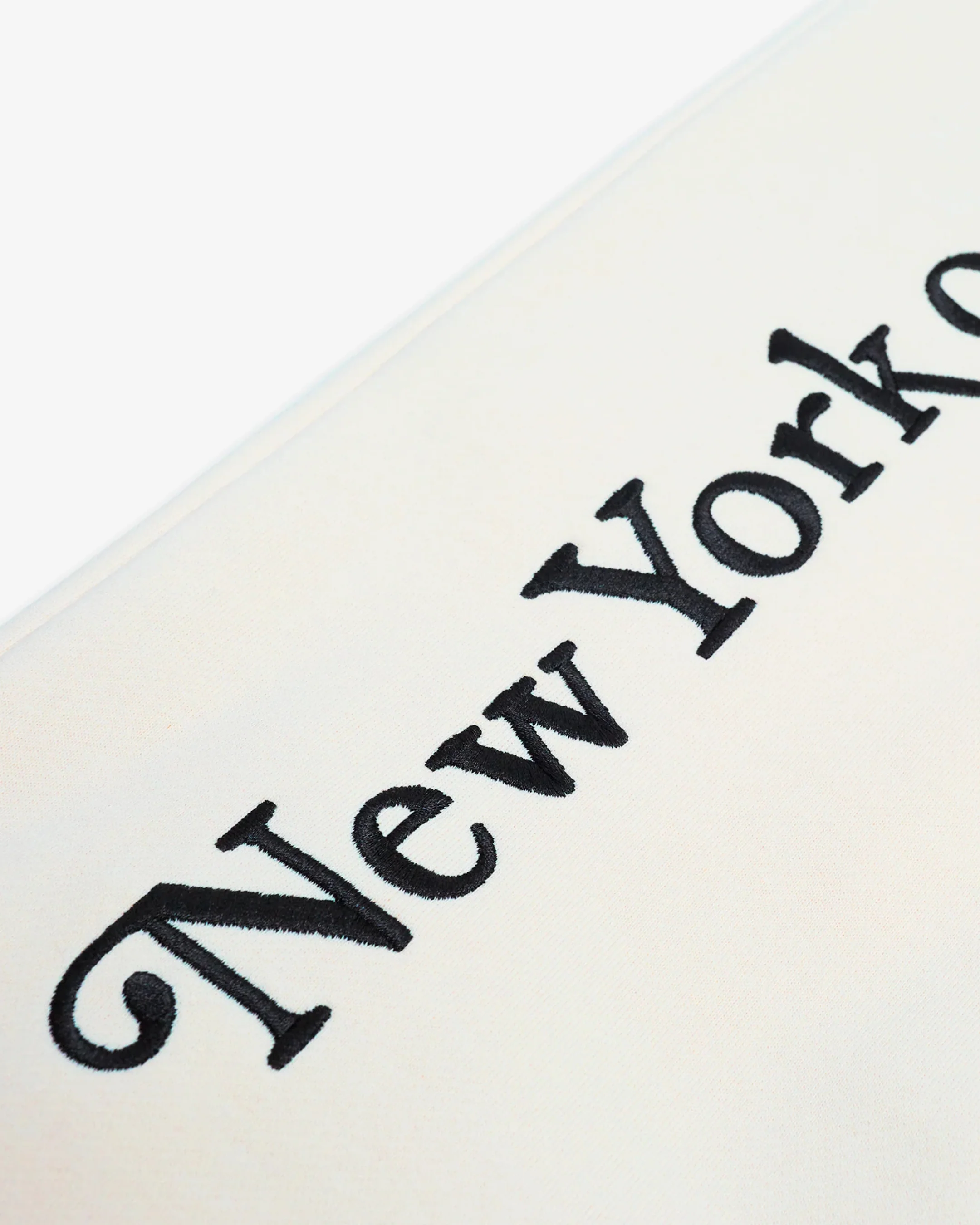 Signature Sweatpants - Image 3