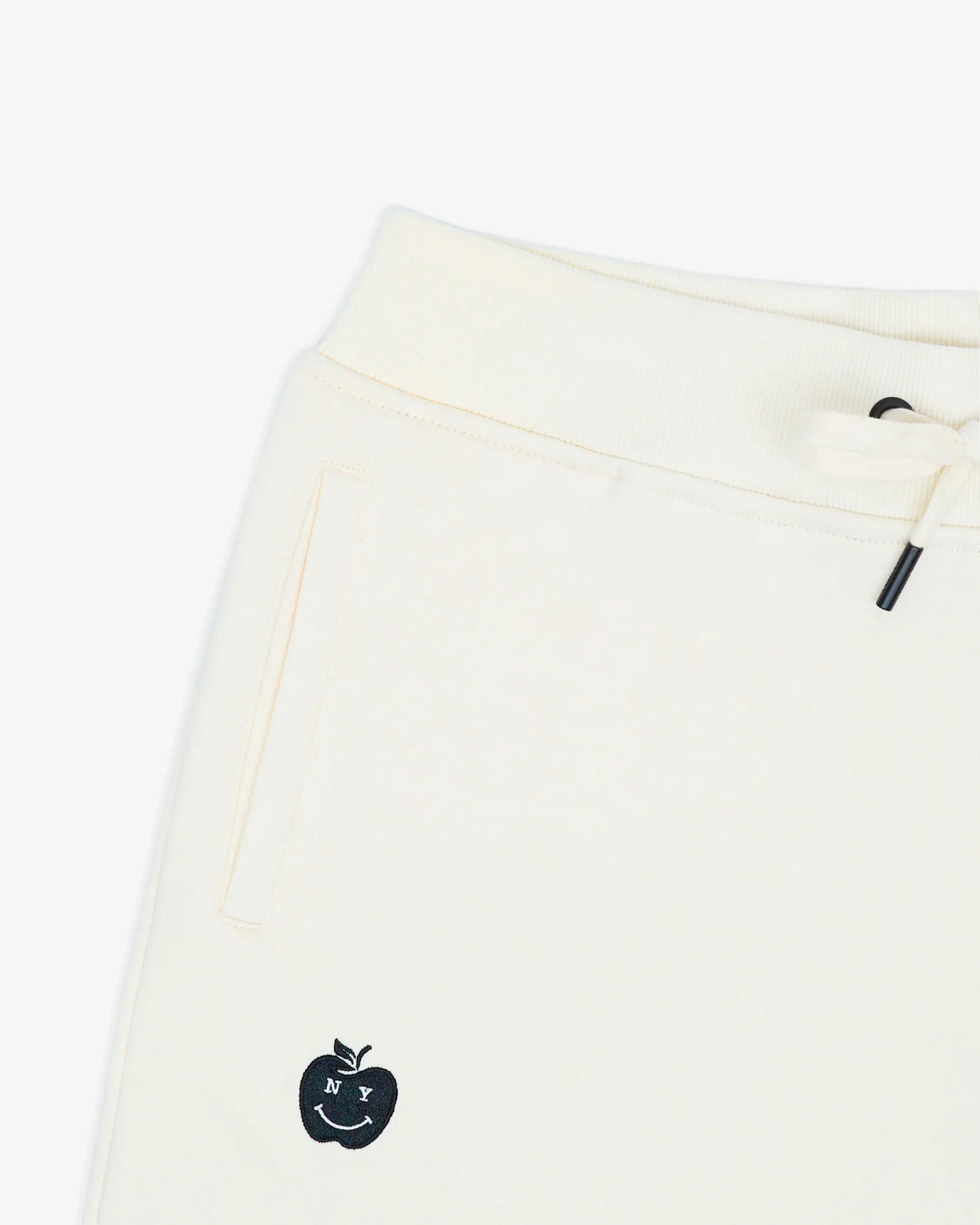 Signature Sweatpants - Image 4