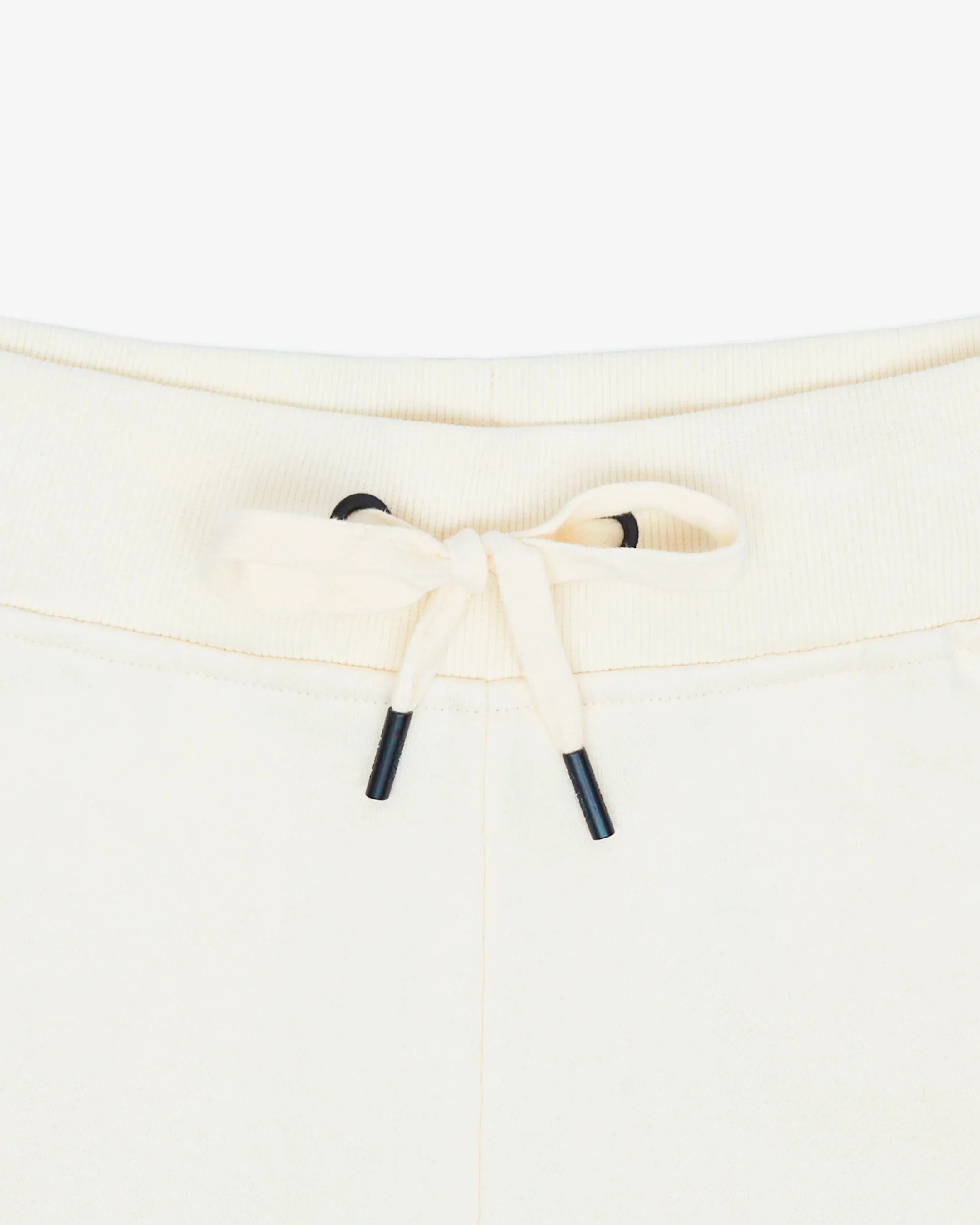 Signature Sweatpants - Image 5