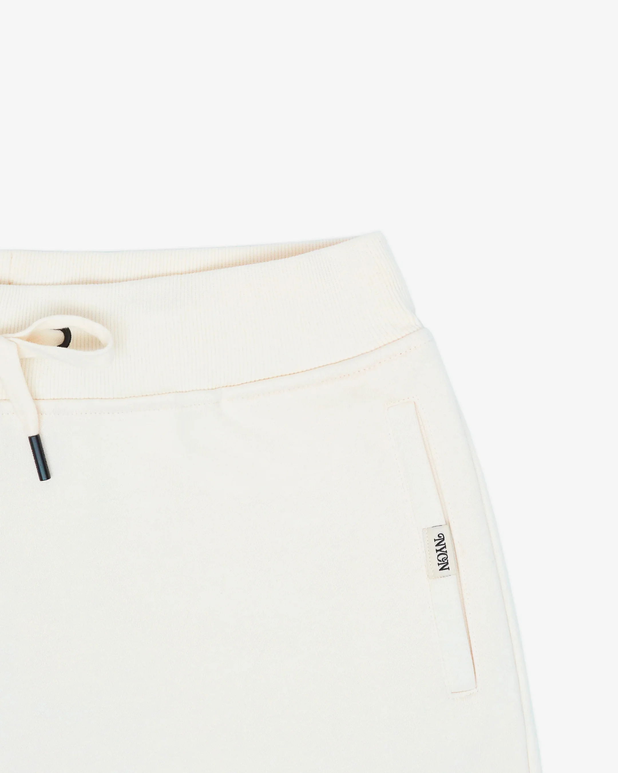 Signature Sweatpants - Image 6