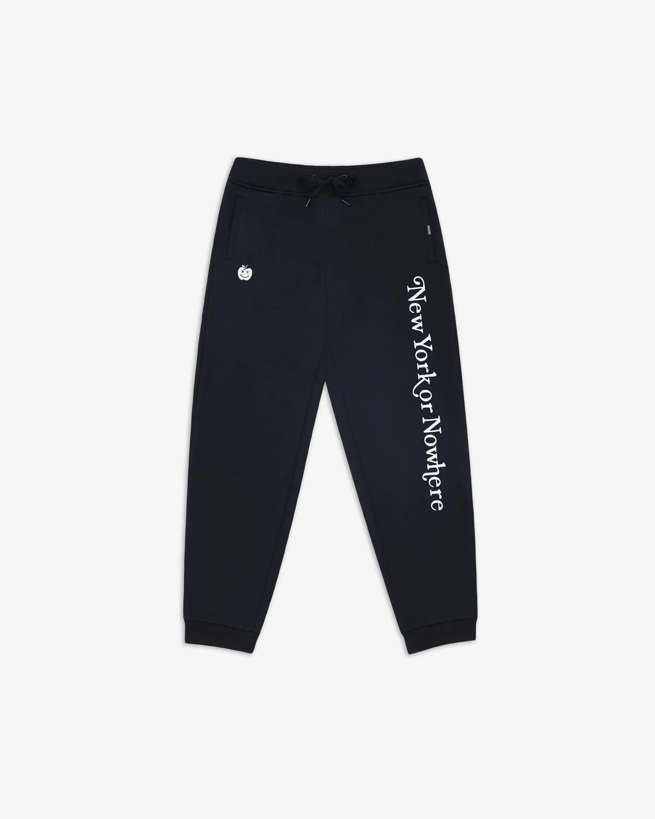 Signature Sweatpants - Image 7